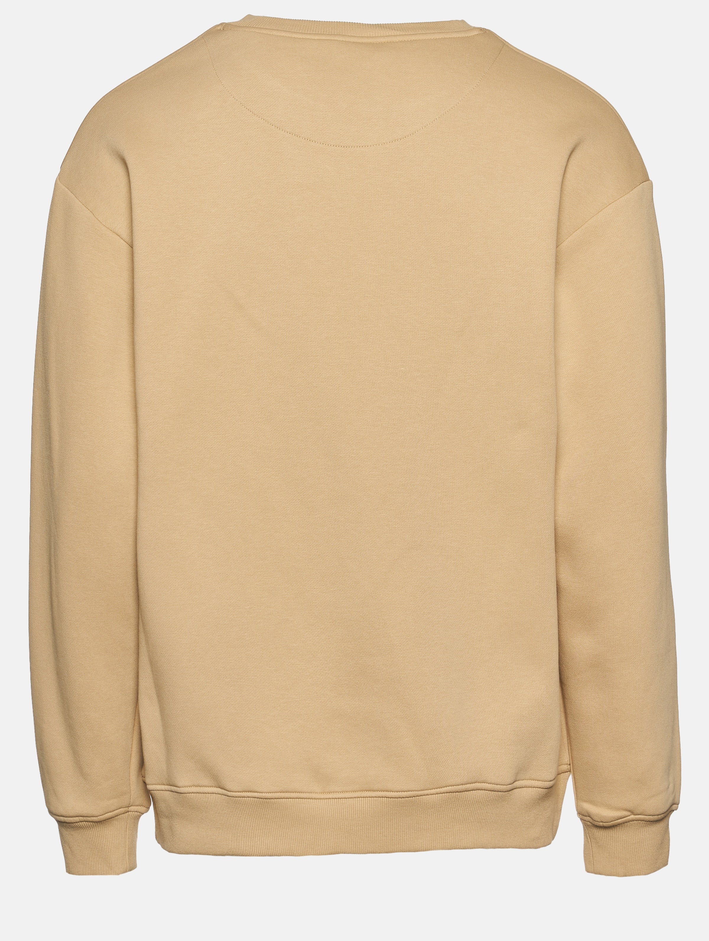 Ecko Unltd. BASE Crewneck-605764