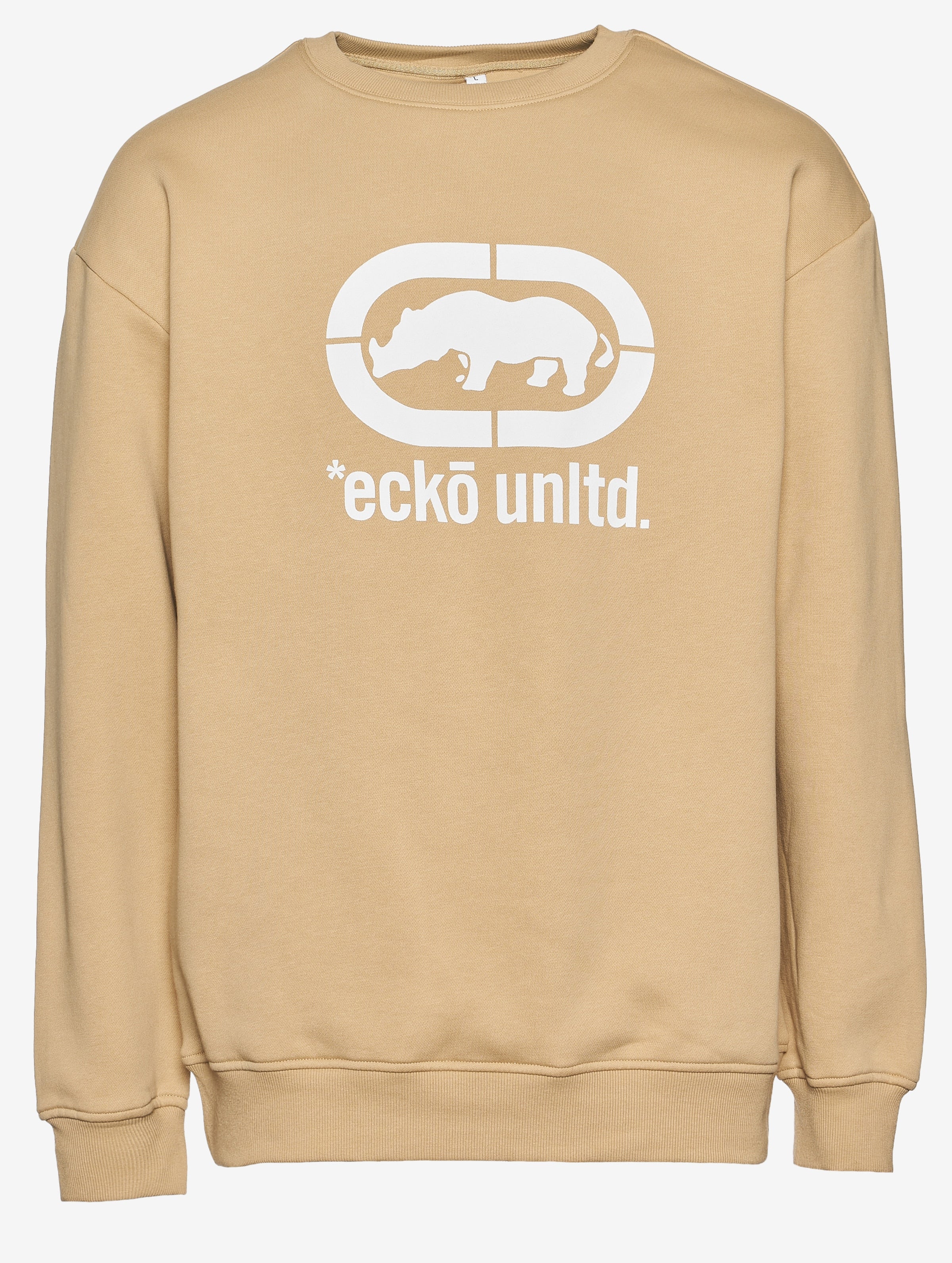 Ecko Unltd. BASE Crewneck-605763