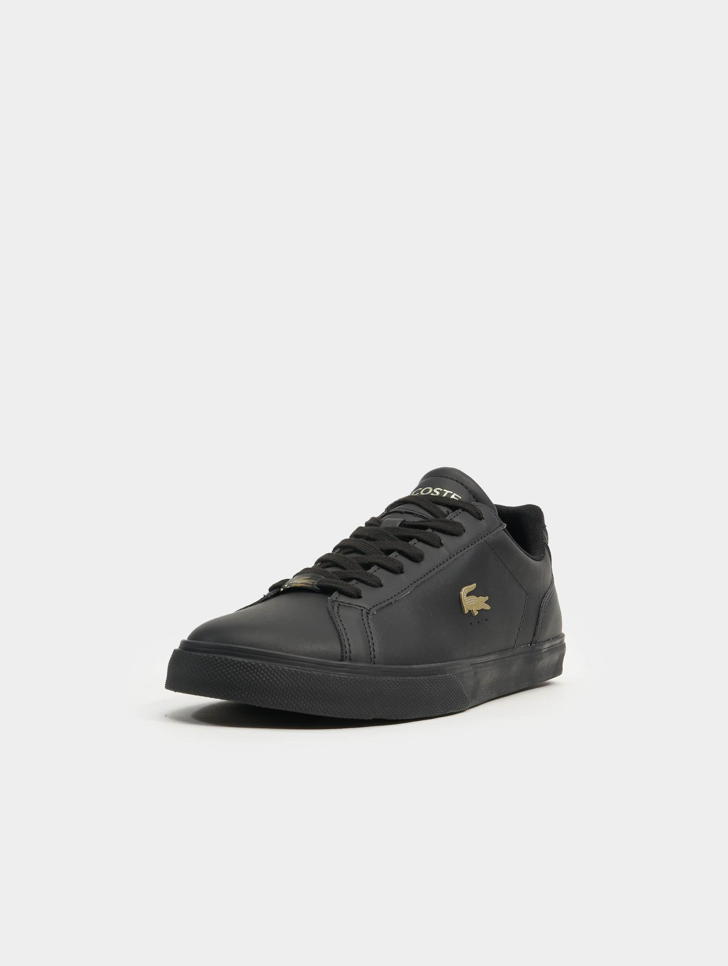 Lacoste Lerond Pro 123 3 CMA Sneakers-717973