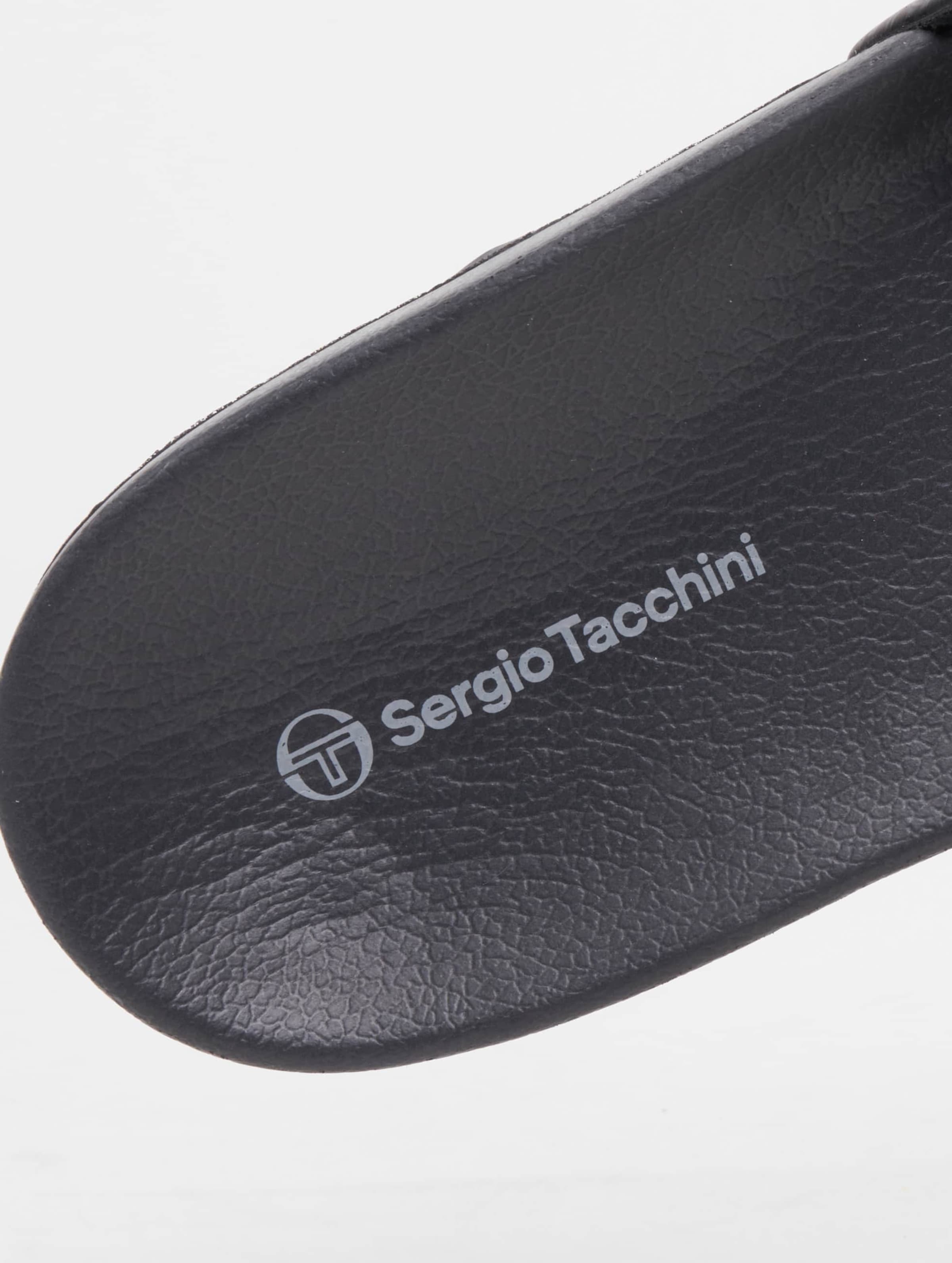 Sergio Tacchini Ansley Badeschuhe-523570