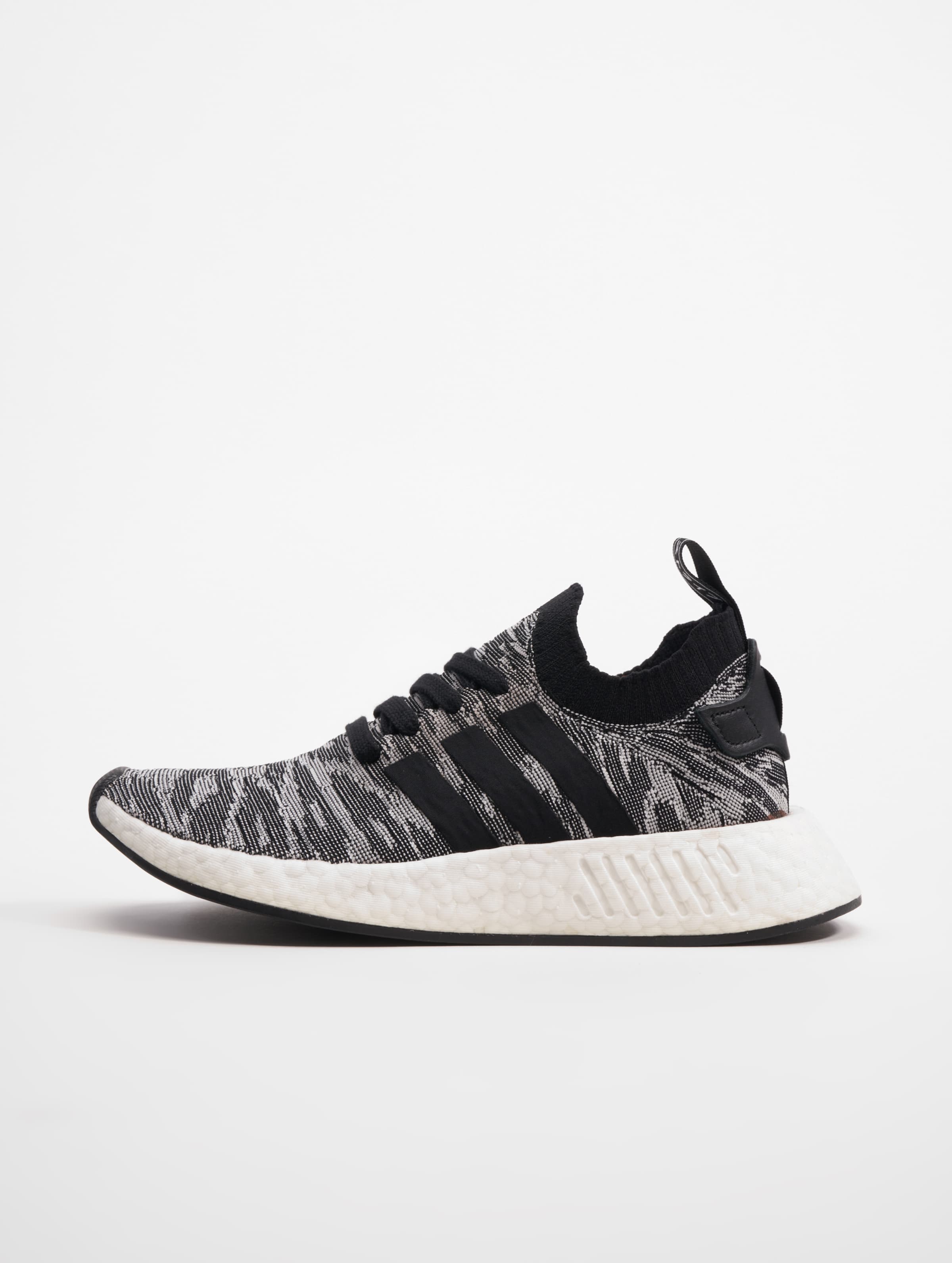 adidas NMD R2 PK Schuhe-687248