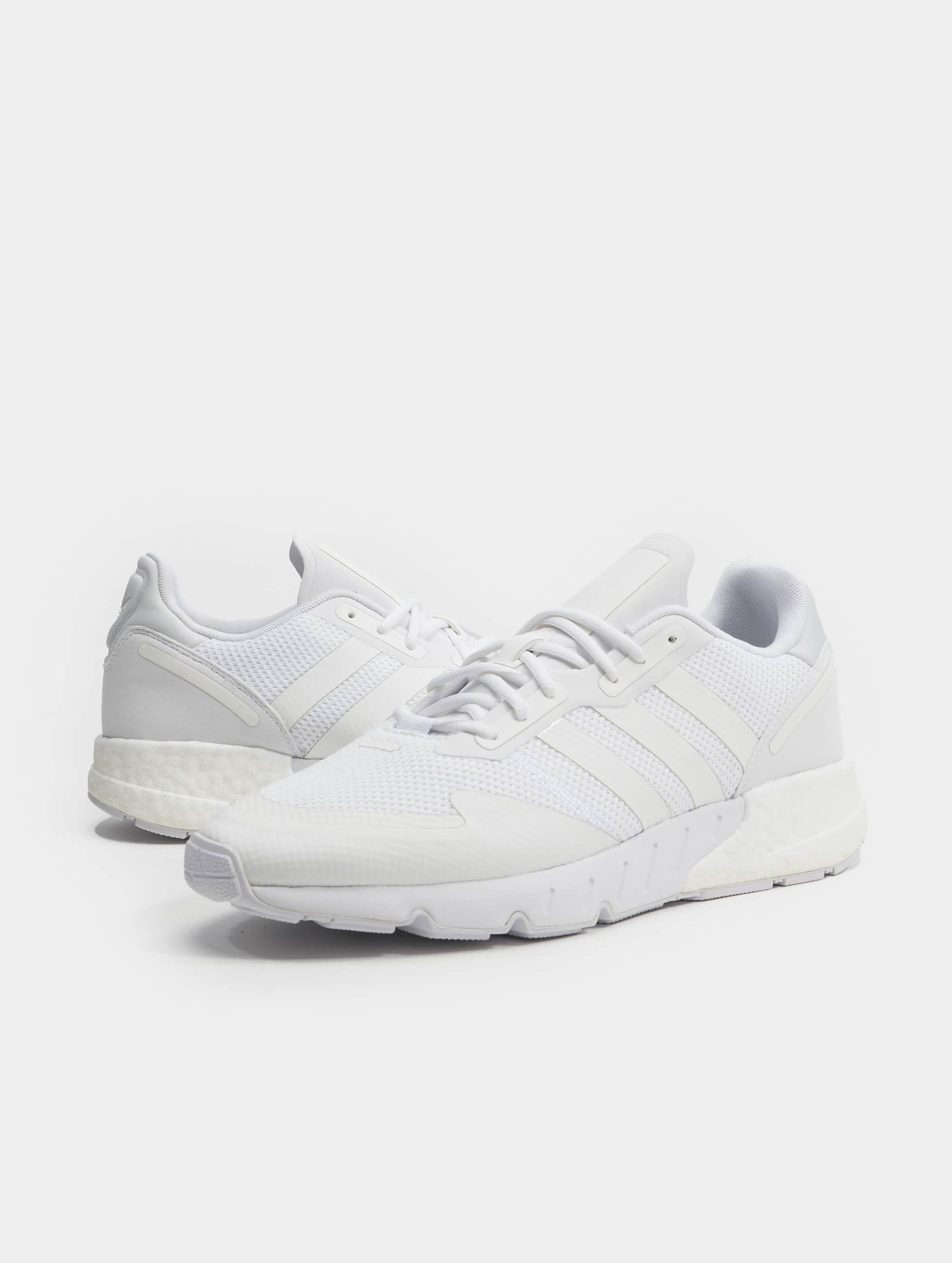 adidas ZX 1K Boost Schuhe-427966