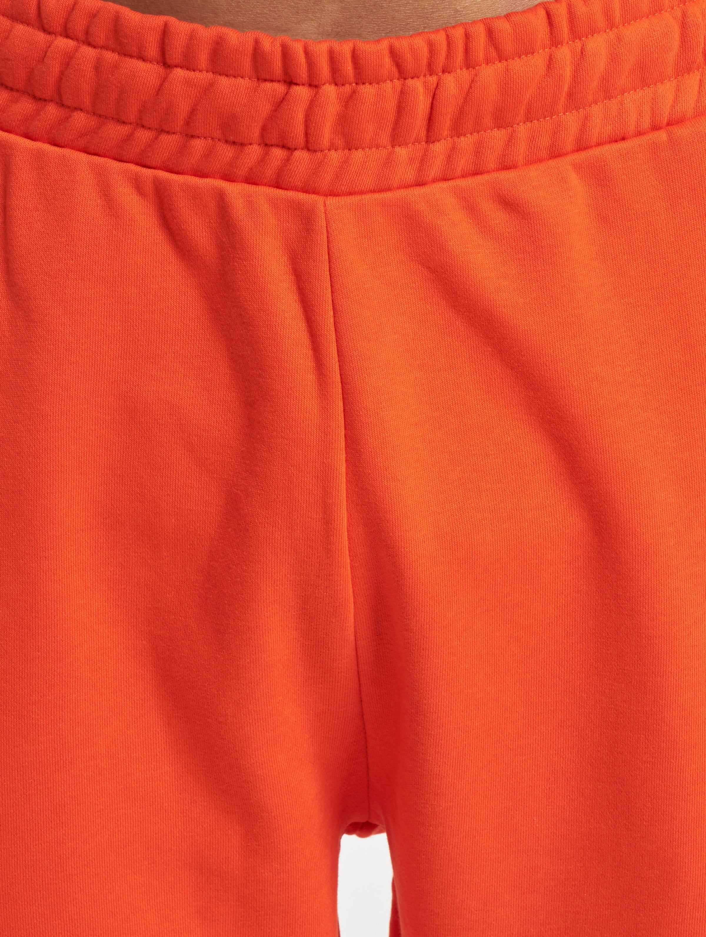 Ecko Unltd. Construction Jogginghosen-633850