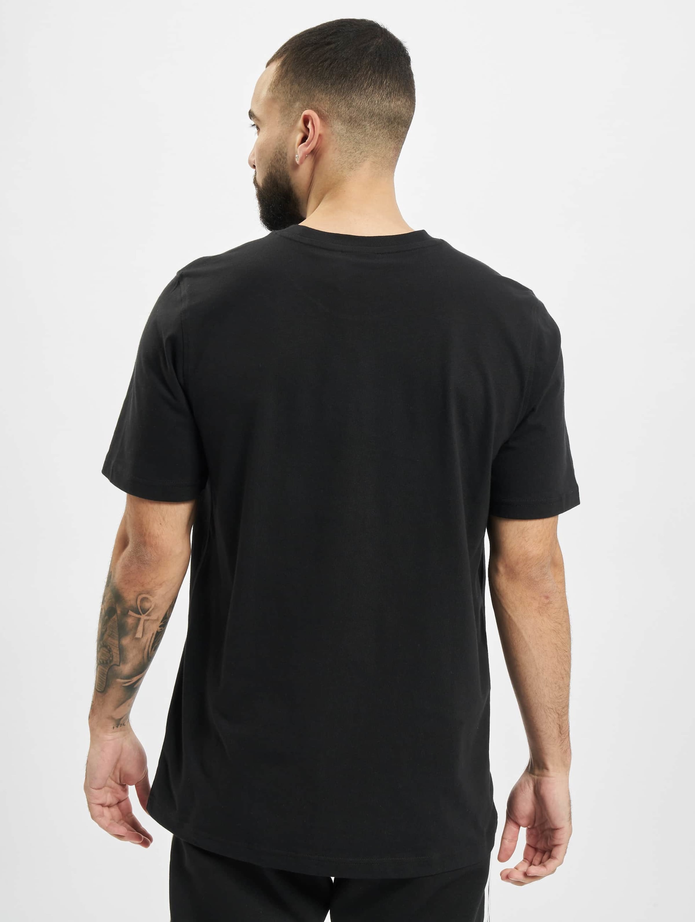 adidas Trefoil T-Shirt-139517