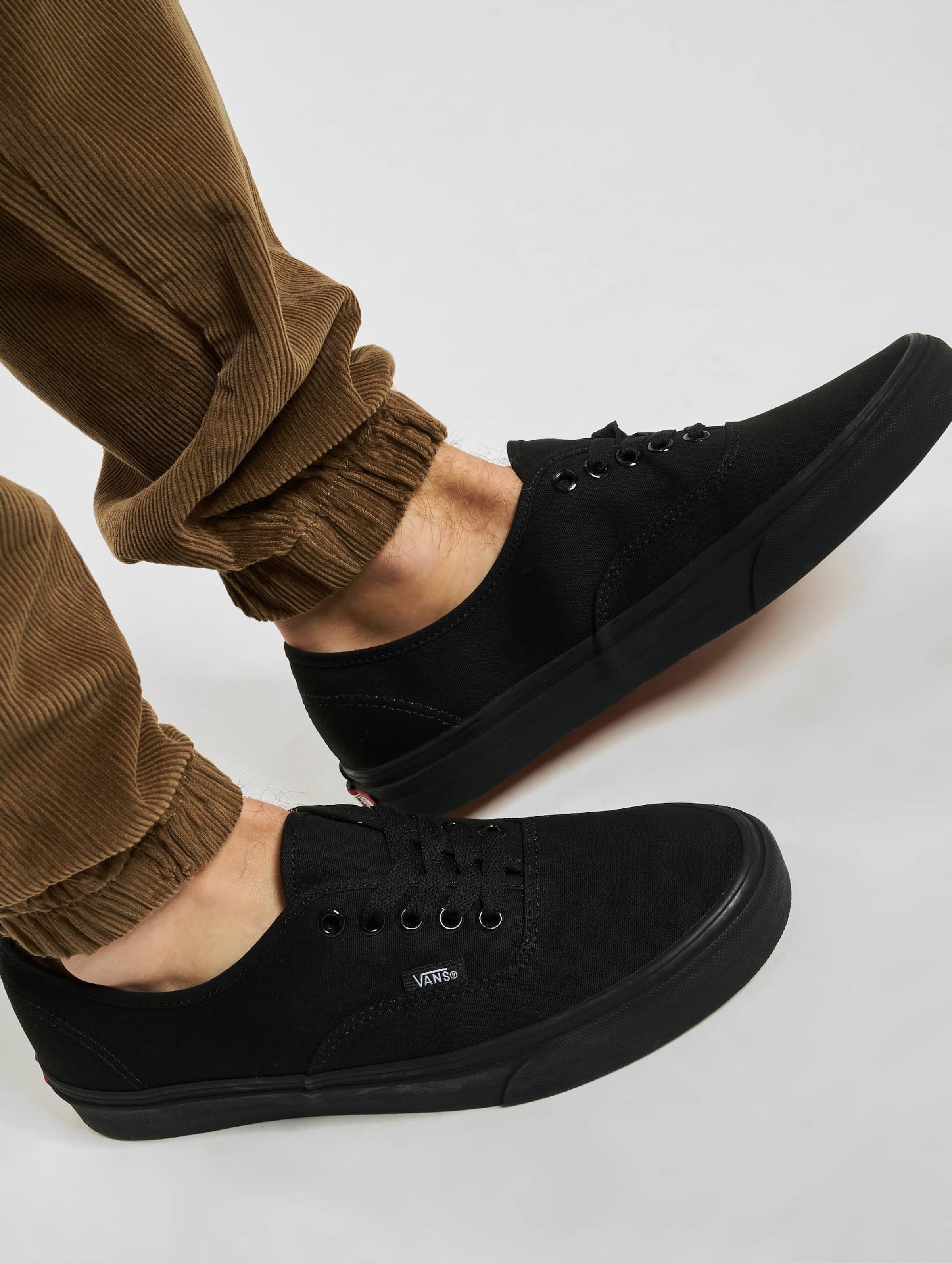 Vans Authentic Schuhe-7508