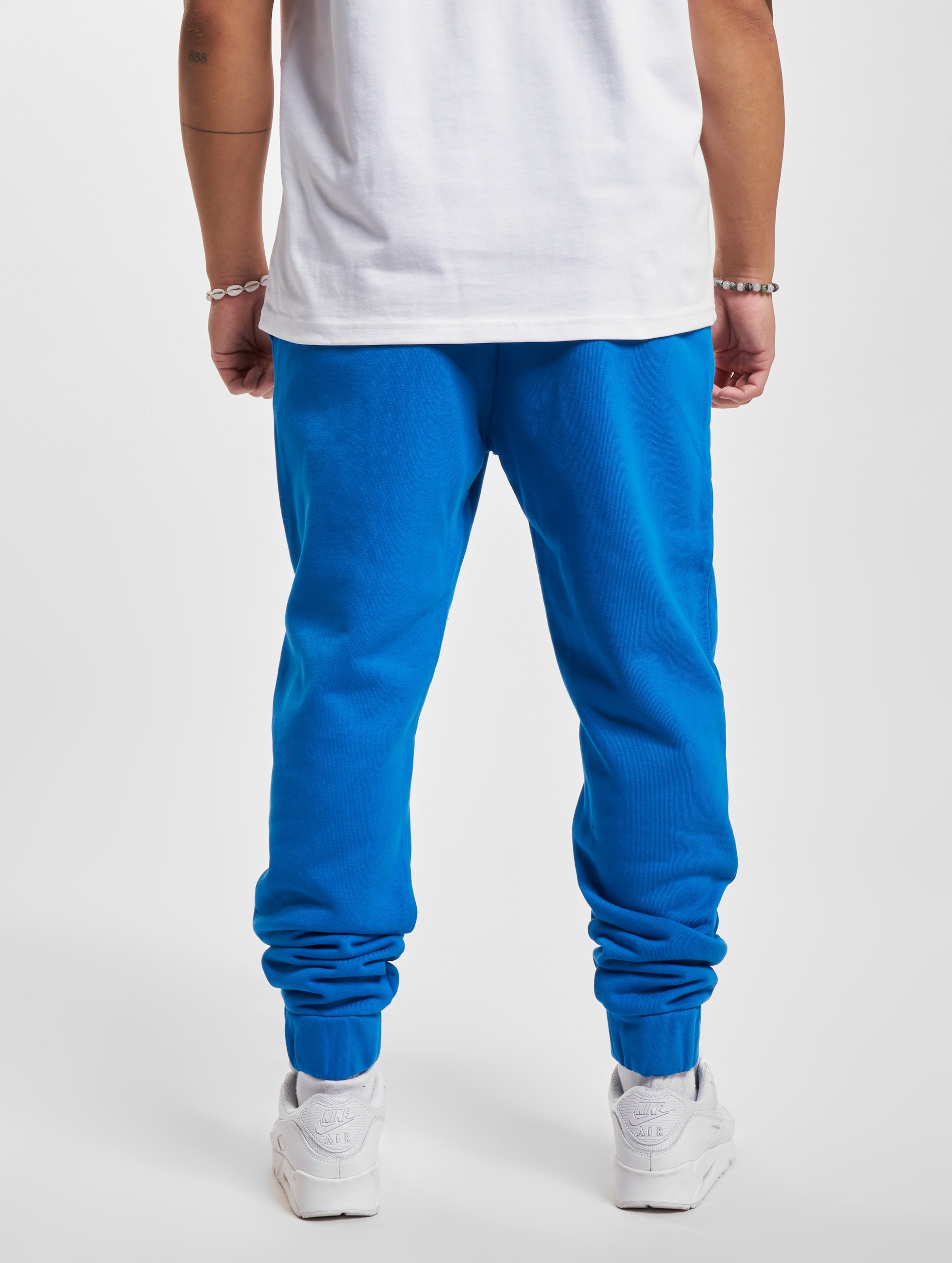 Ecko Unltd. Sweat Pant-555961