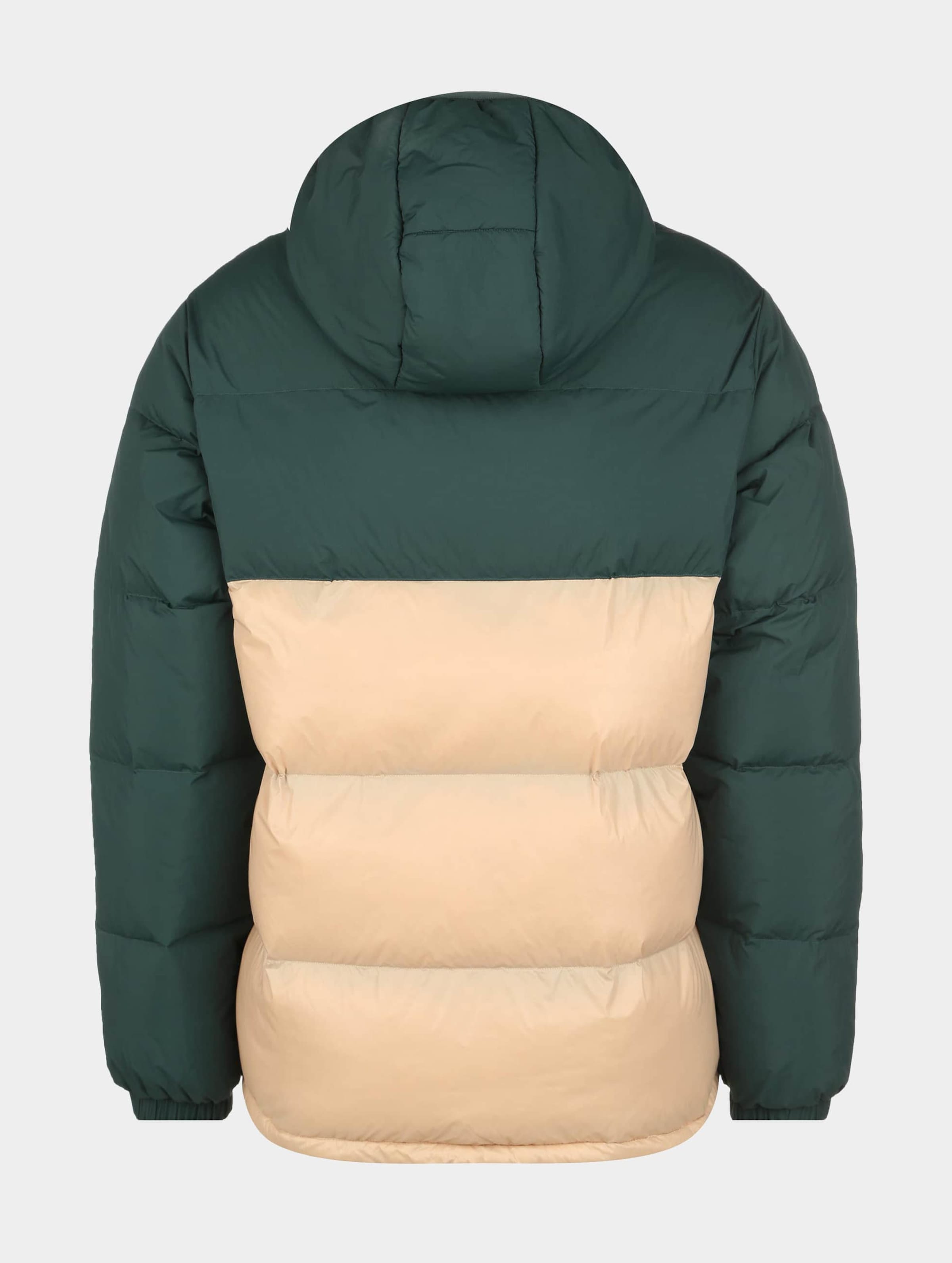 adidas Regen Puff Daunenjacke-127985