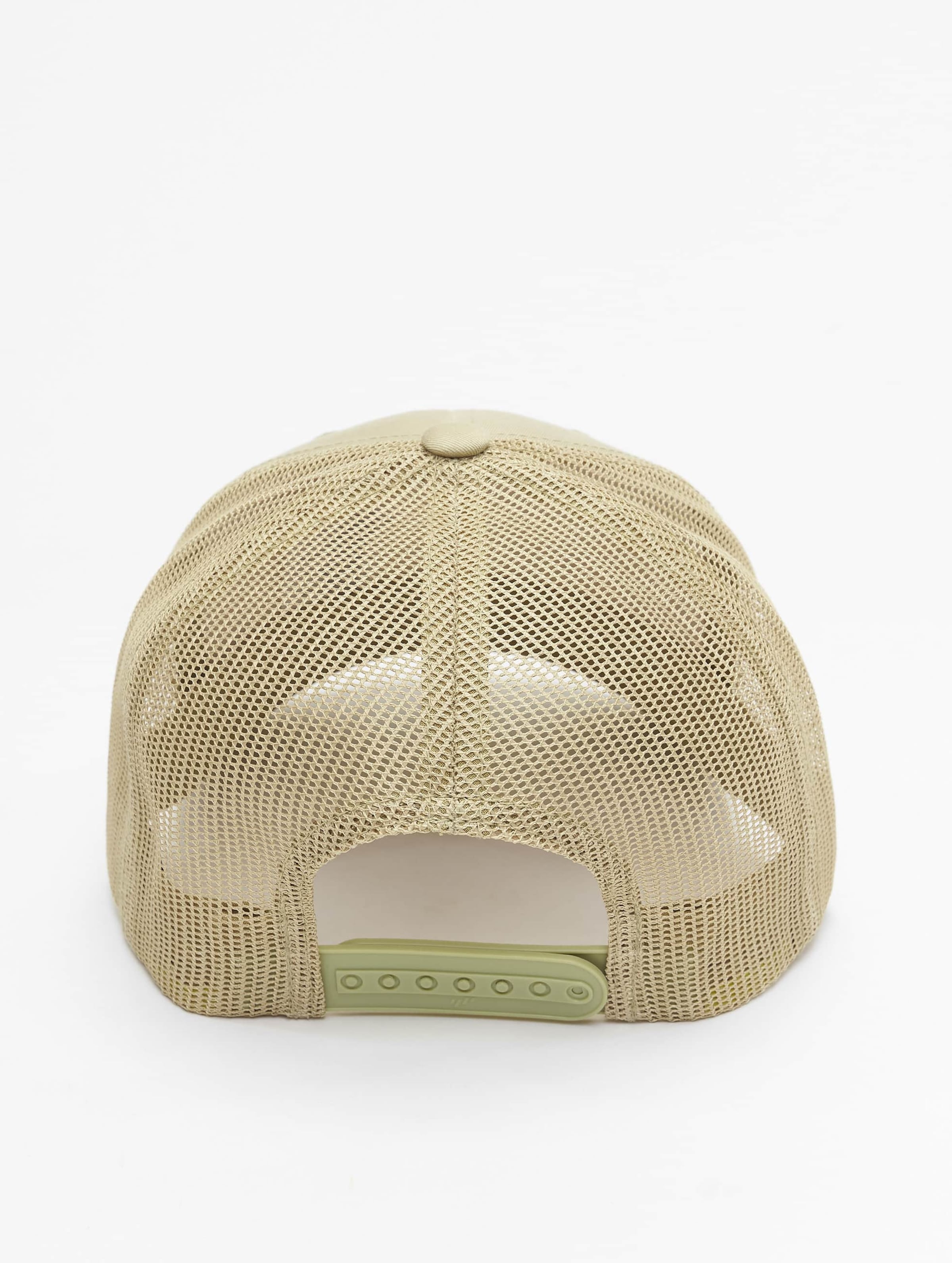 Retro Trucker-224283
