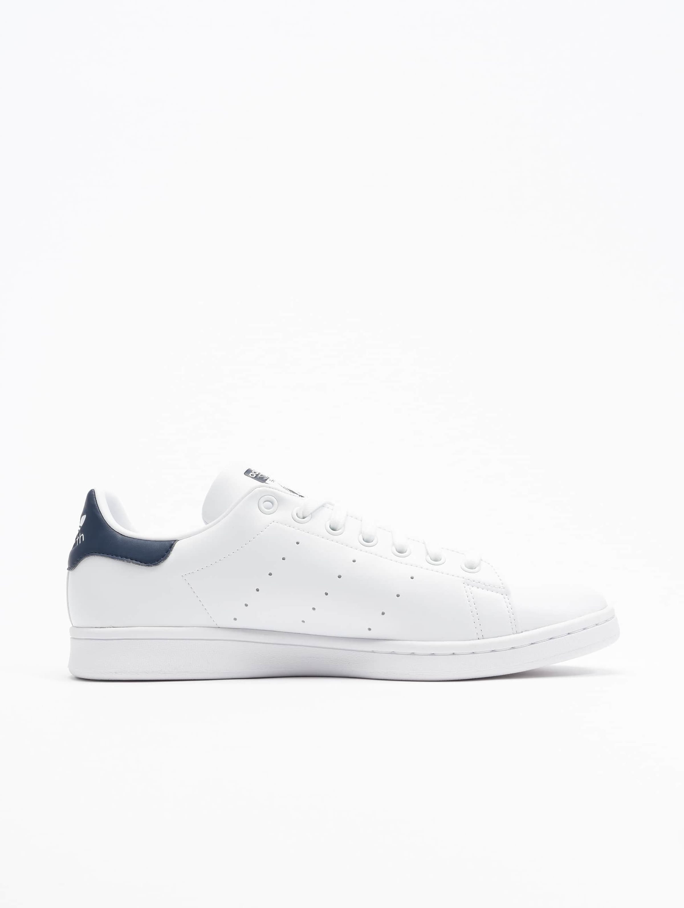 adidas STAN SMITH Schuhe-143601