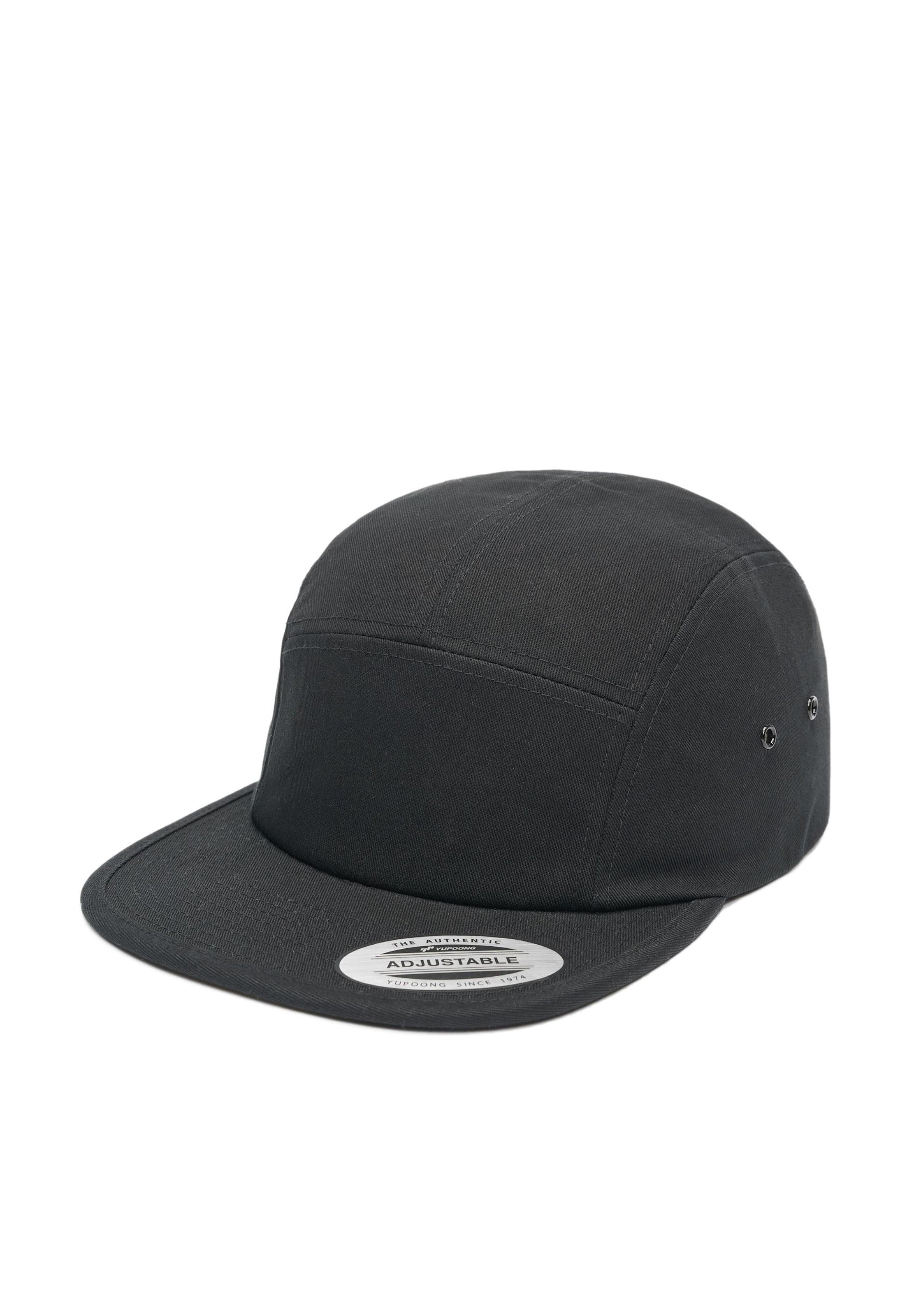 Classic Jockey Cap-808939