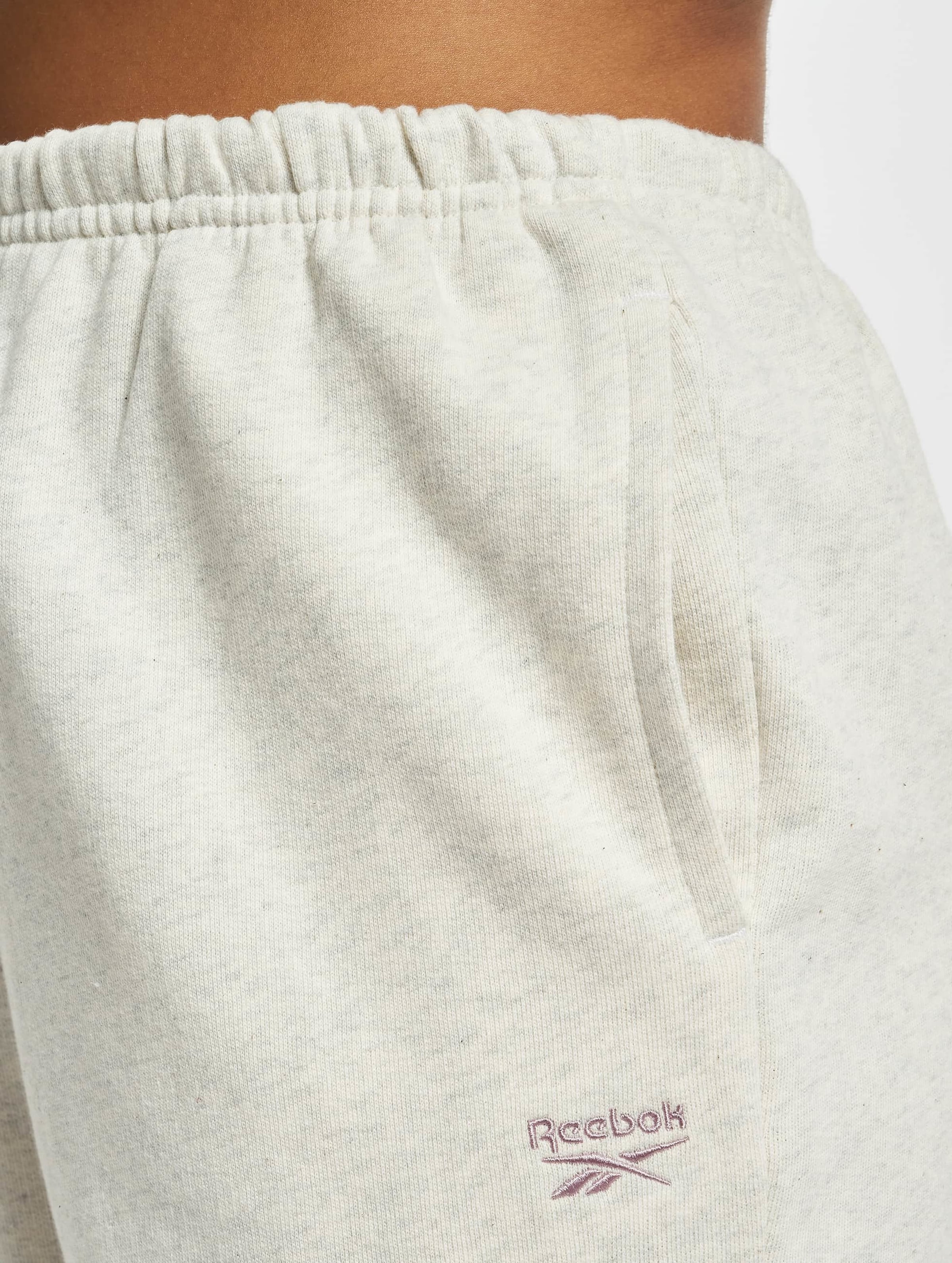 Reebok Cl Ae Archive Fit Ft Sweat Pant-129282