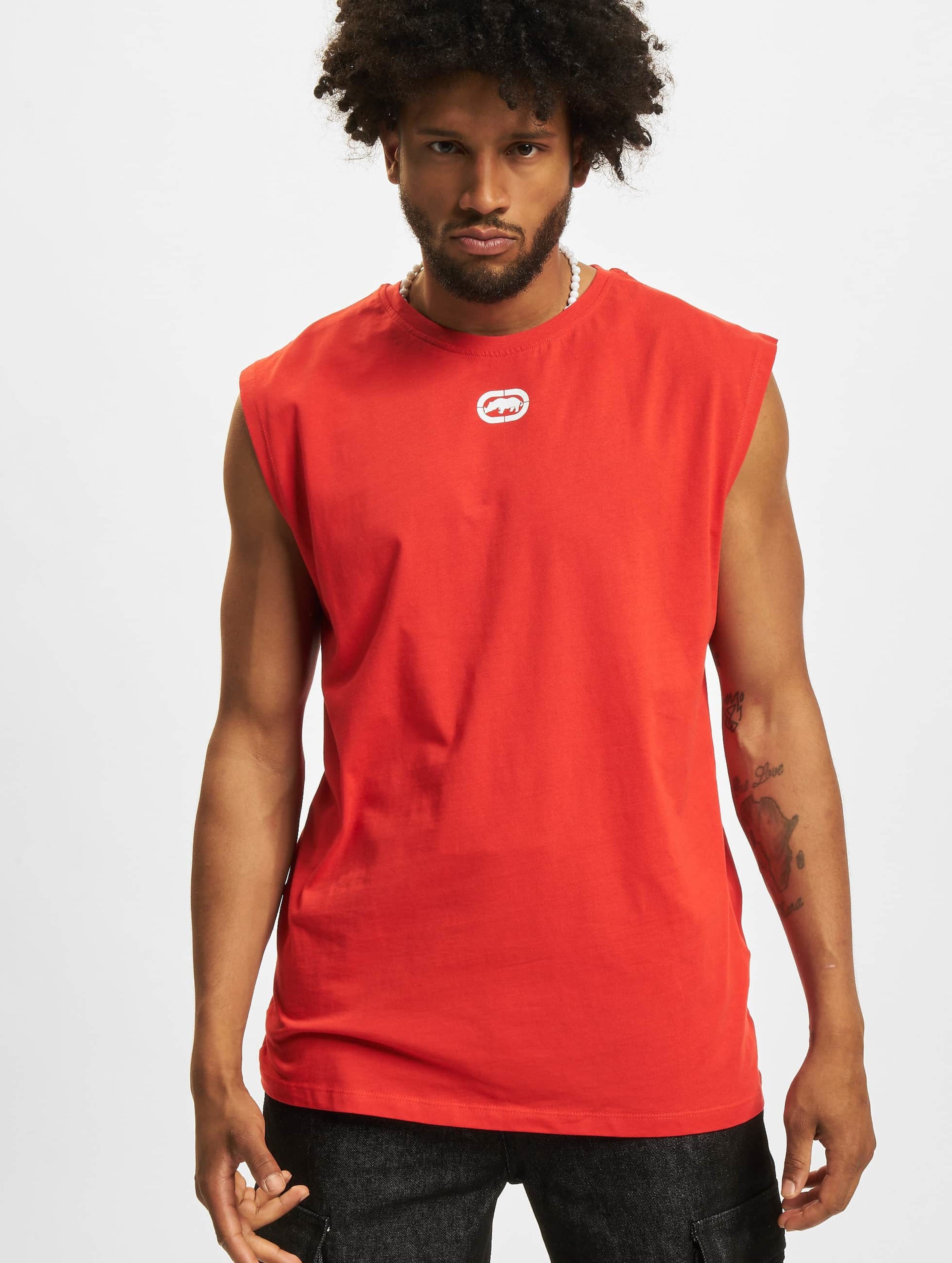 Ecko Unltd. Tanktop Andre-149106