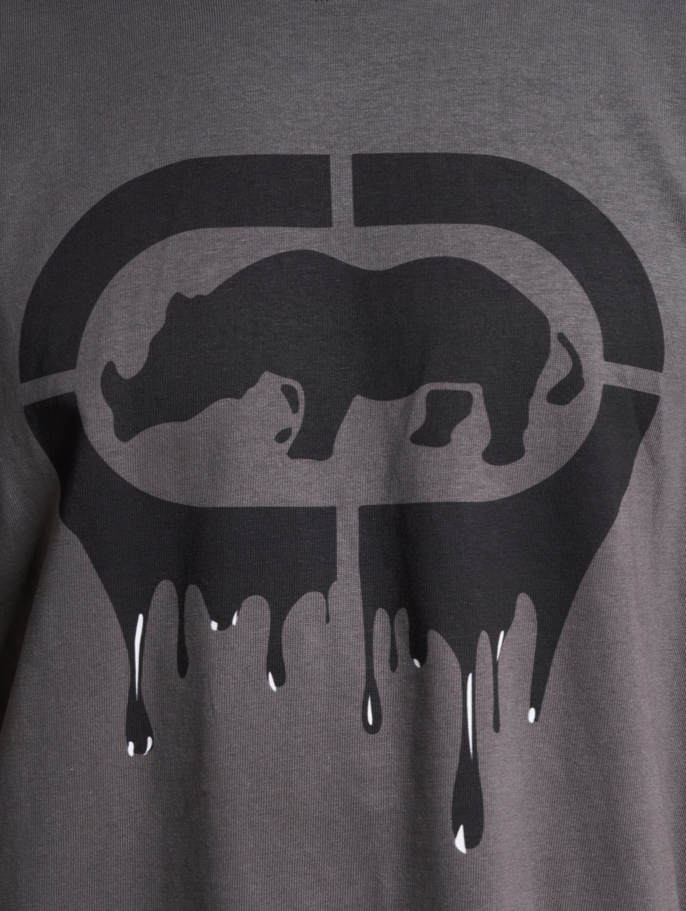 Ecko Unltd. LogoDrops T-Shirts-607869