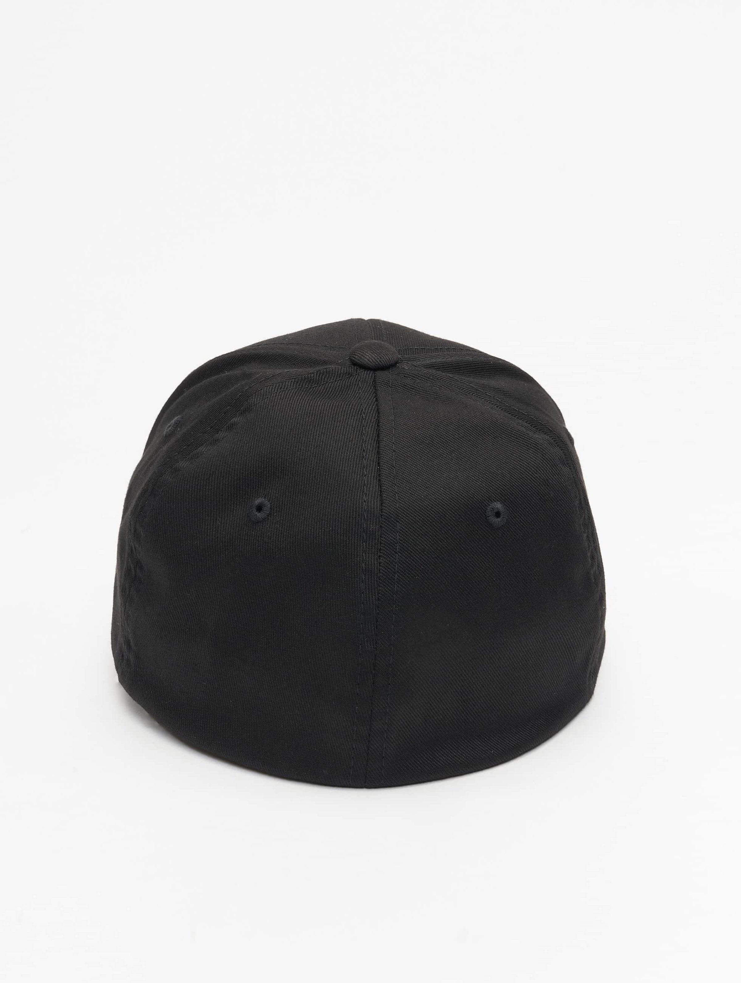 Carbon Flexfit-227382