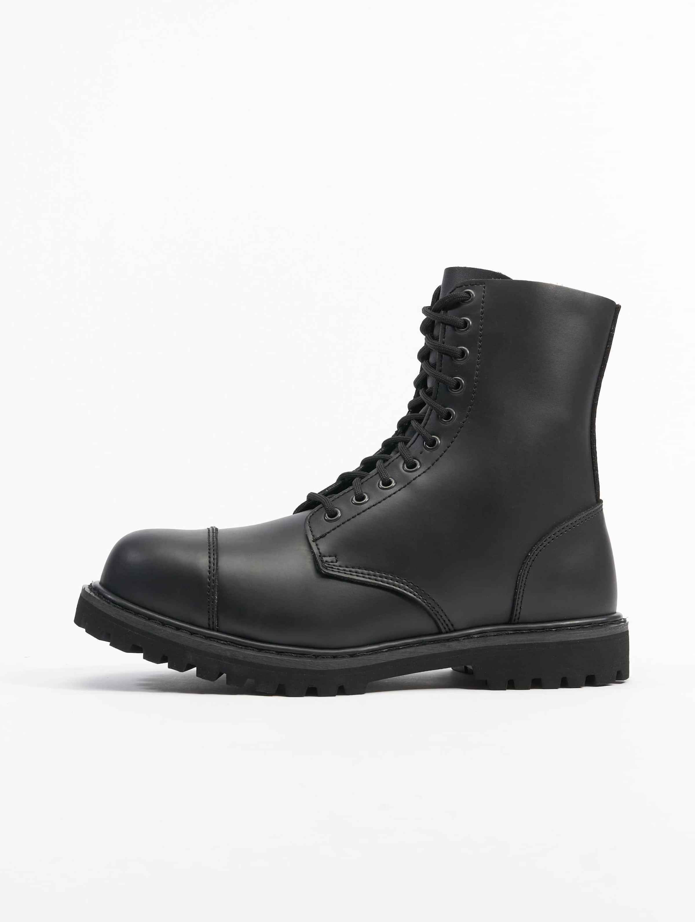 10 Eyes Phantom Boots-205580