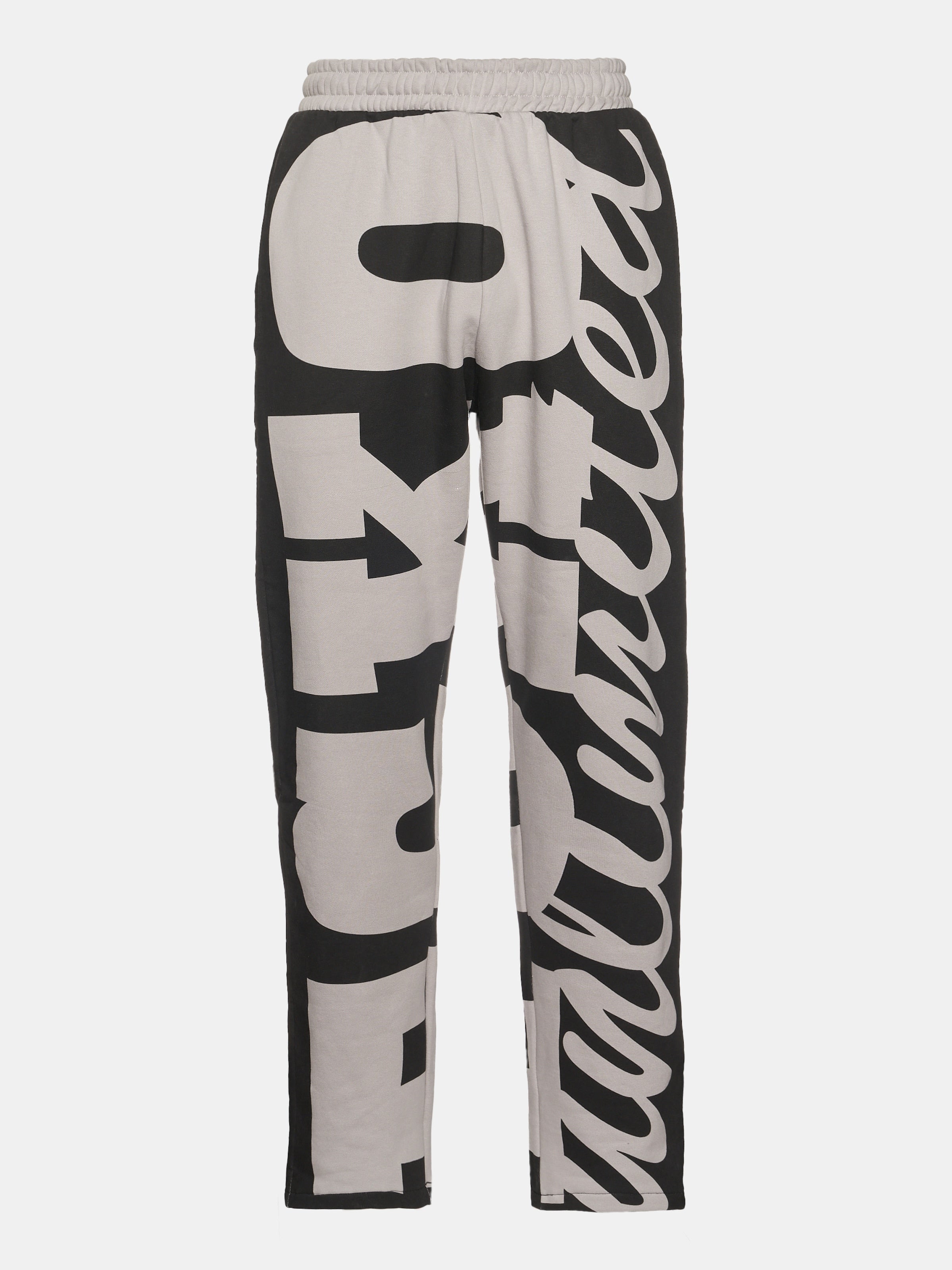 Ecko Unltd. Big Font Sweatpants-701158