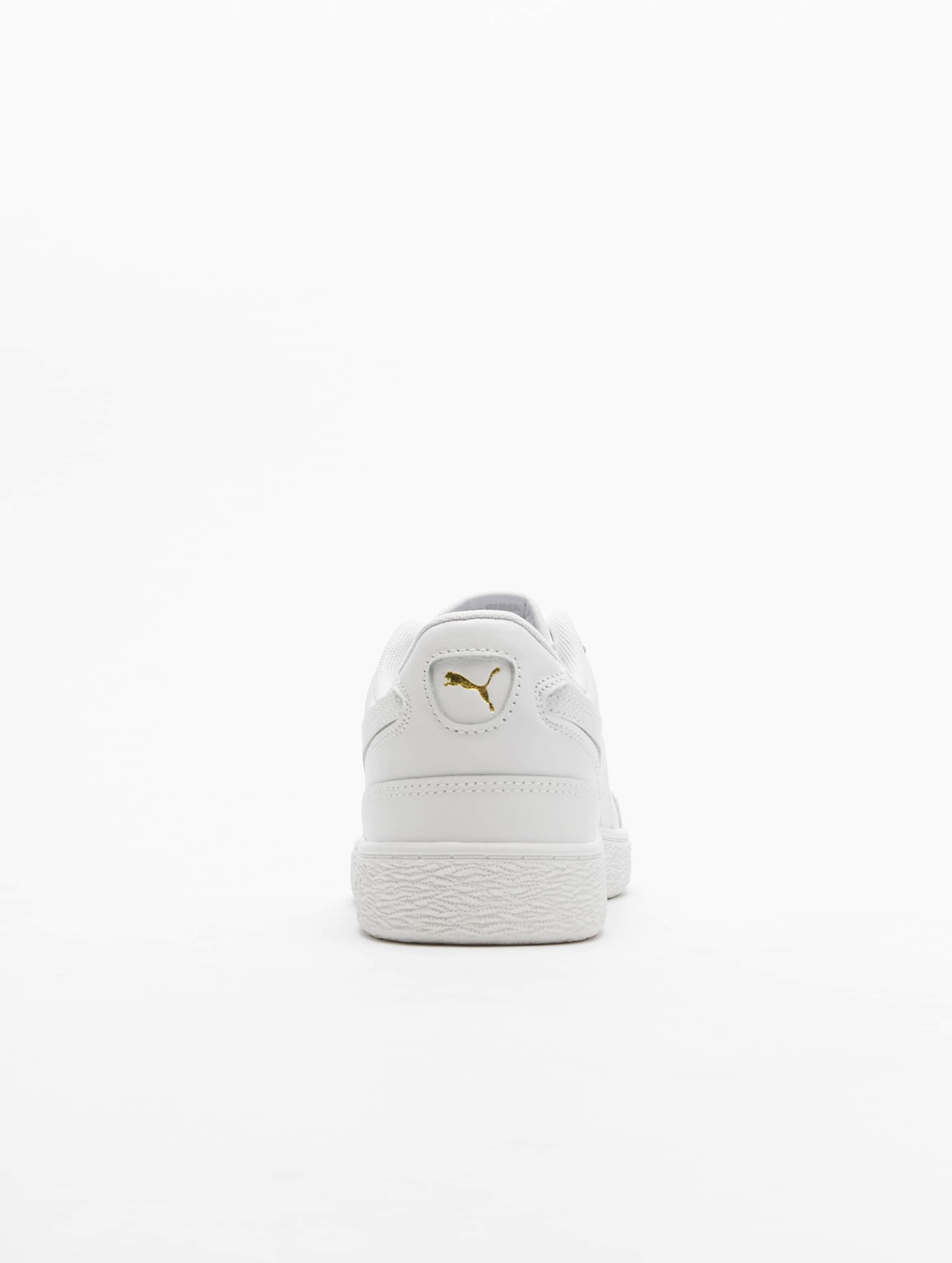 Puma Ralph Sampson Low Sneaker-256276
