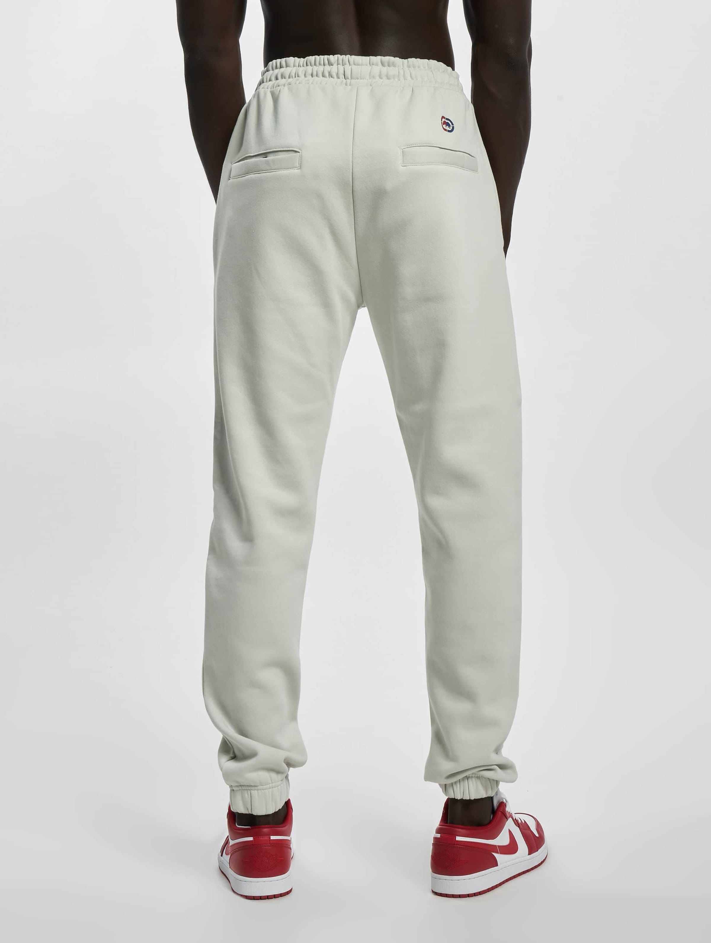 Ecko Unltd. Grande  Seweatpant-150062