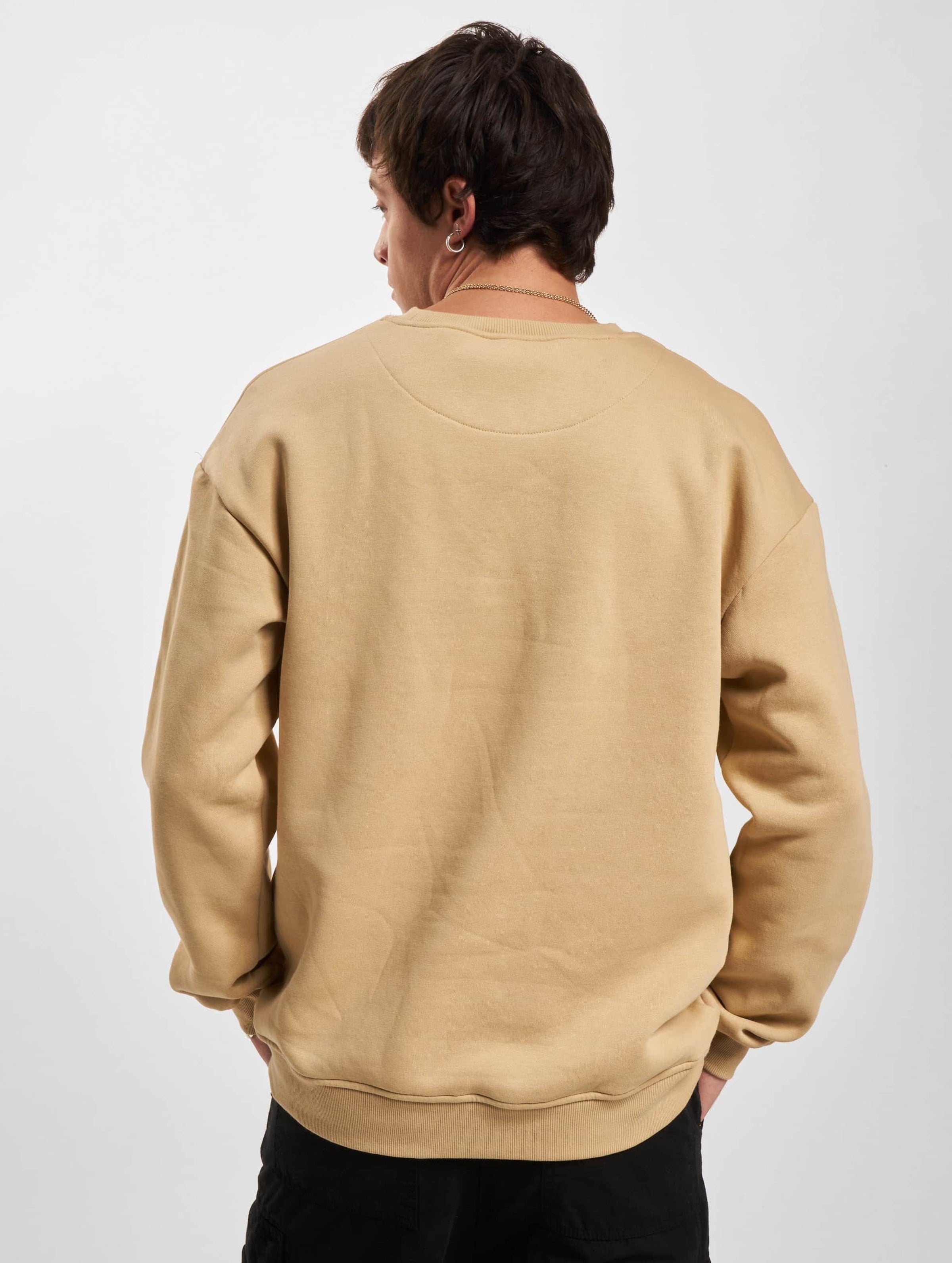 Ecko Unltd. BASE Crewneck-524909