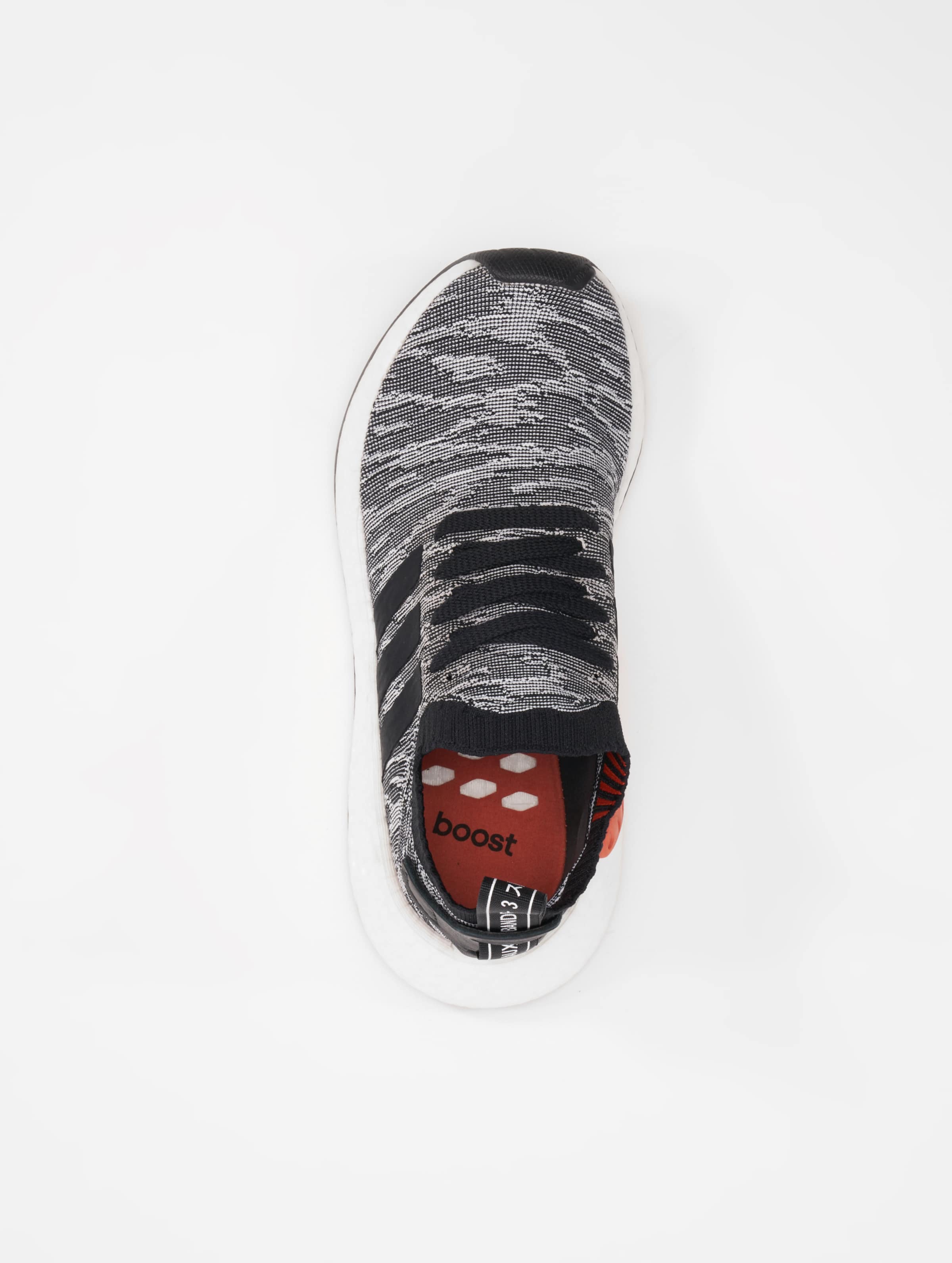 adidas NMD R2 PK Schuhe-687251