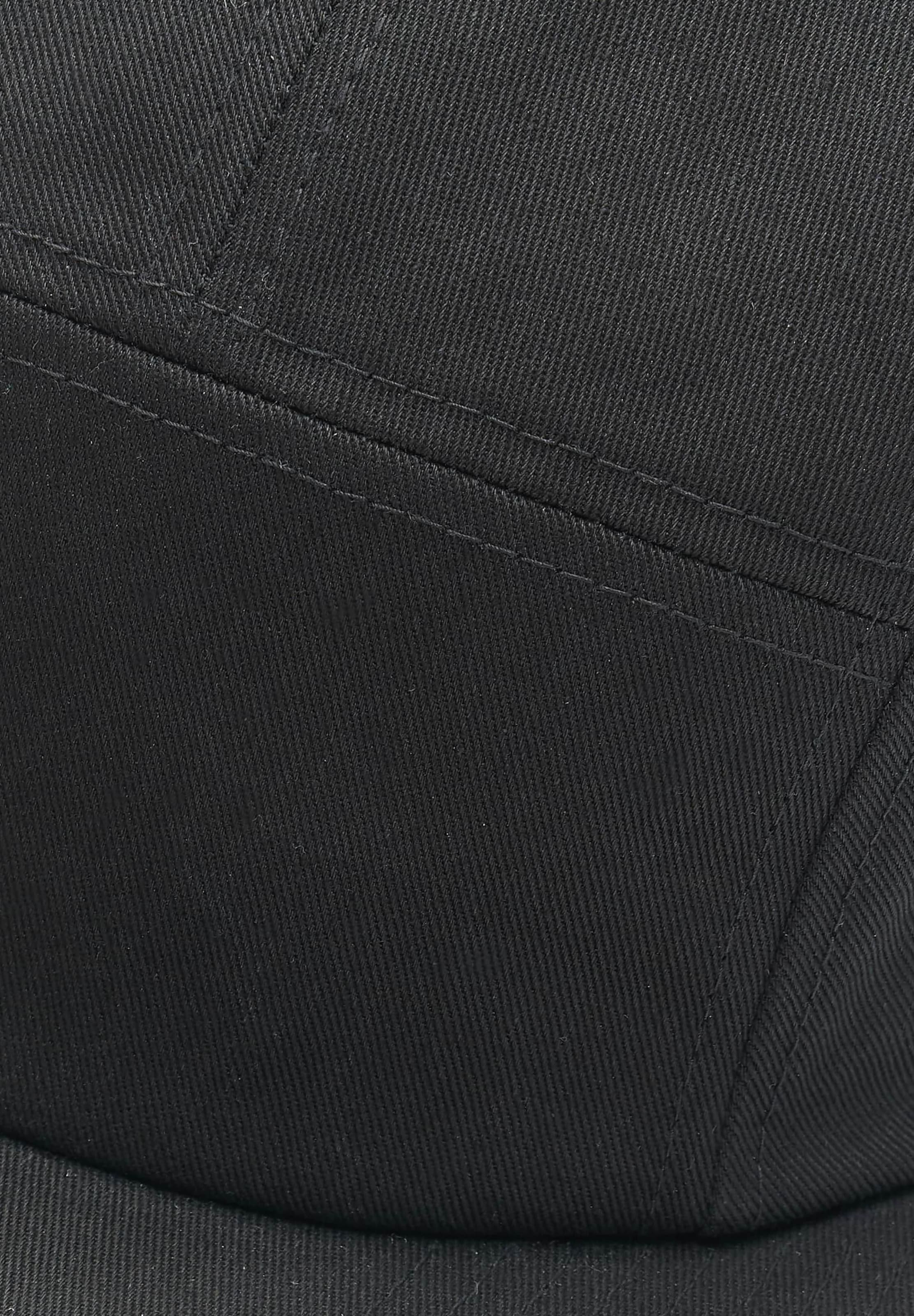 Classic Jockey Cap-808938