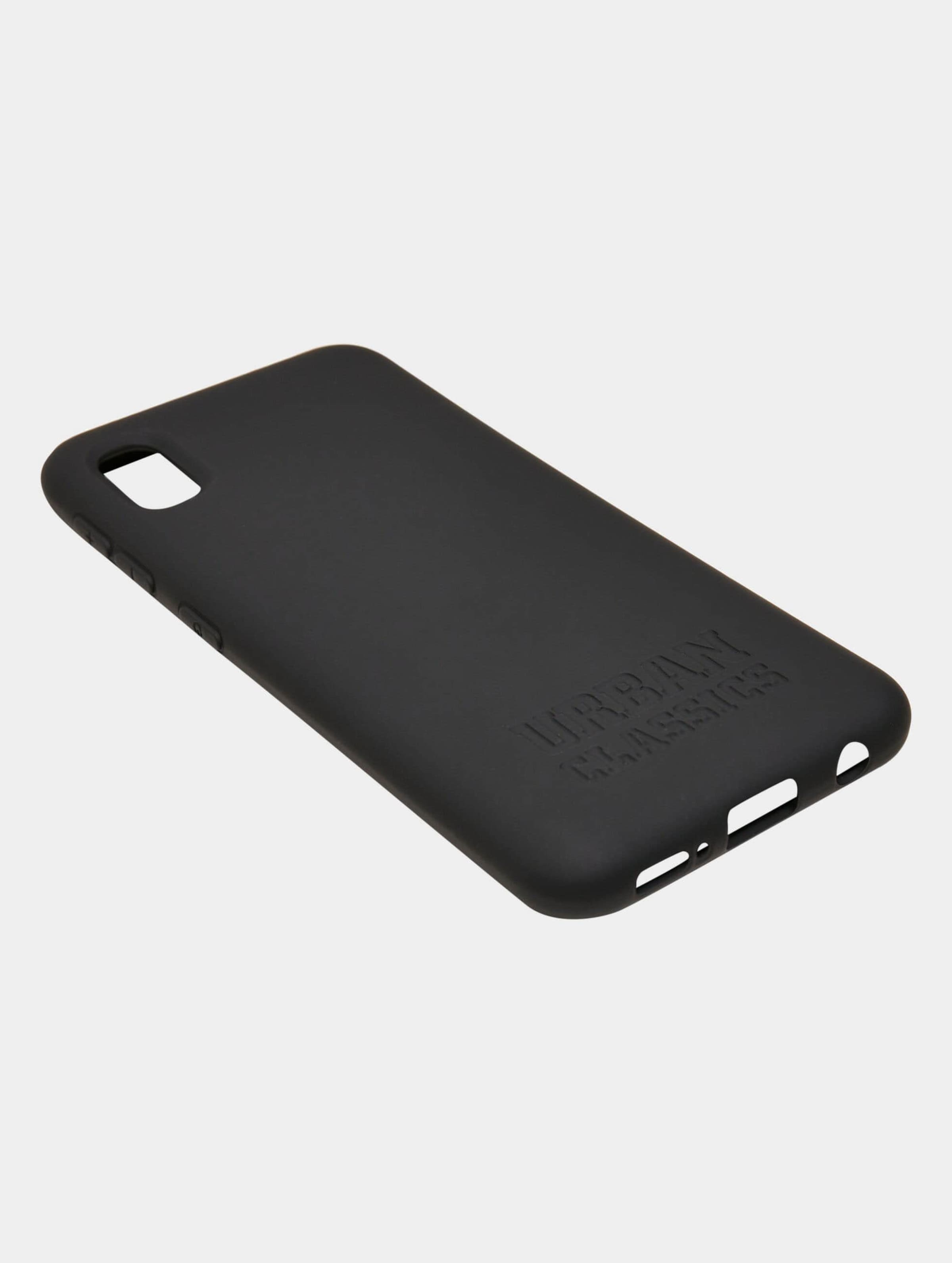 Logo Phonecase Galaxy A10e-29476