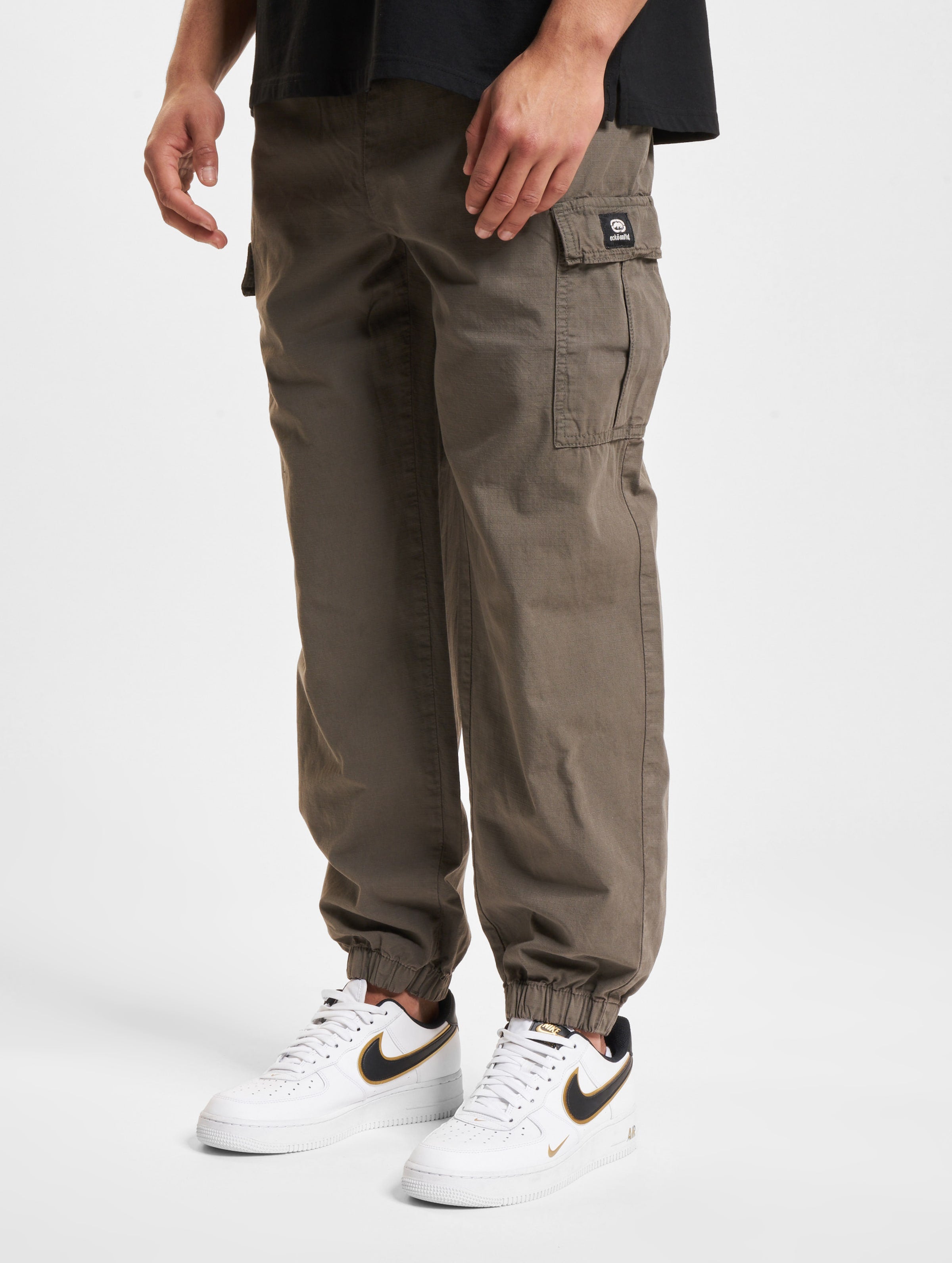 Ecko Unltd. Richmond2 Cargohosen-679873