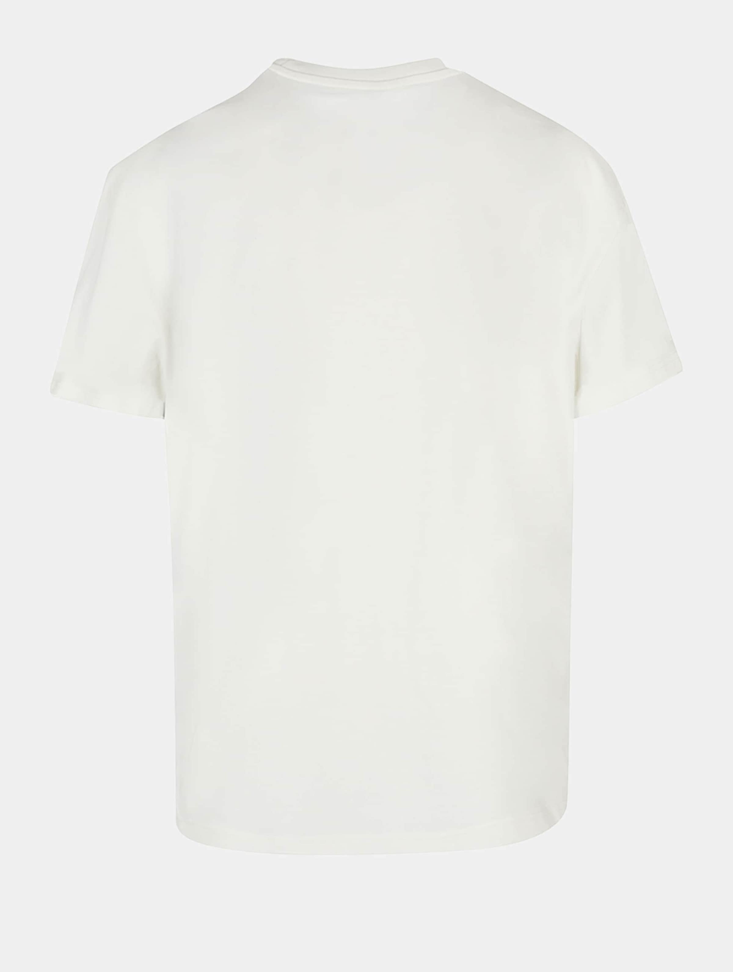 Ecko Unltd. Rhino Color-396781
