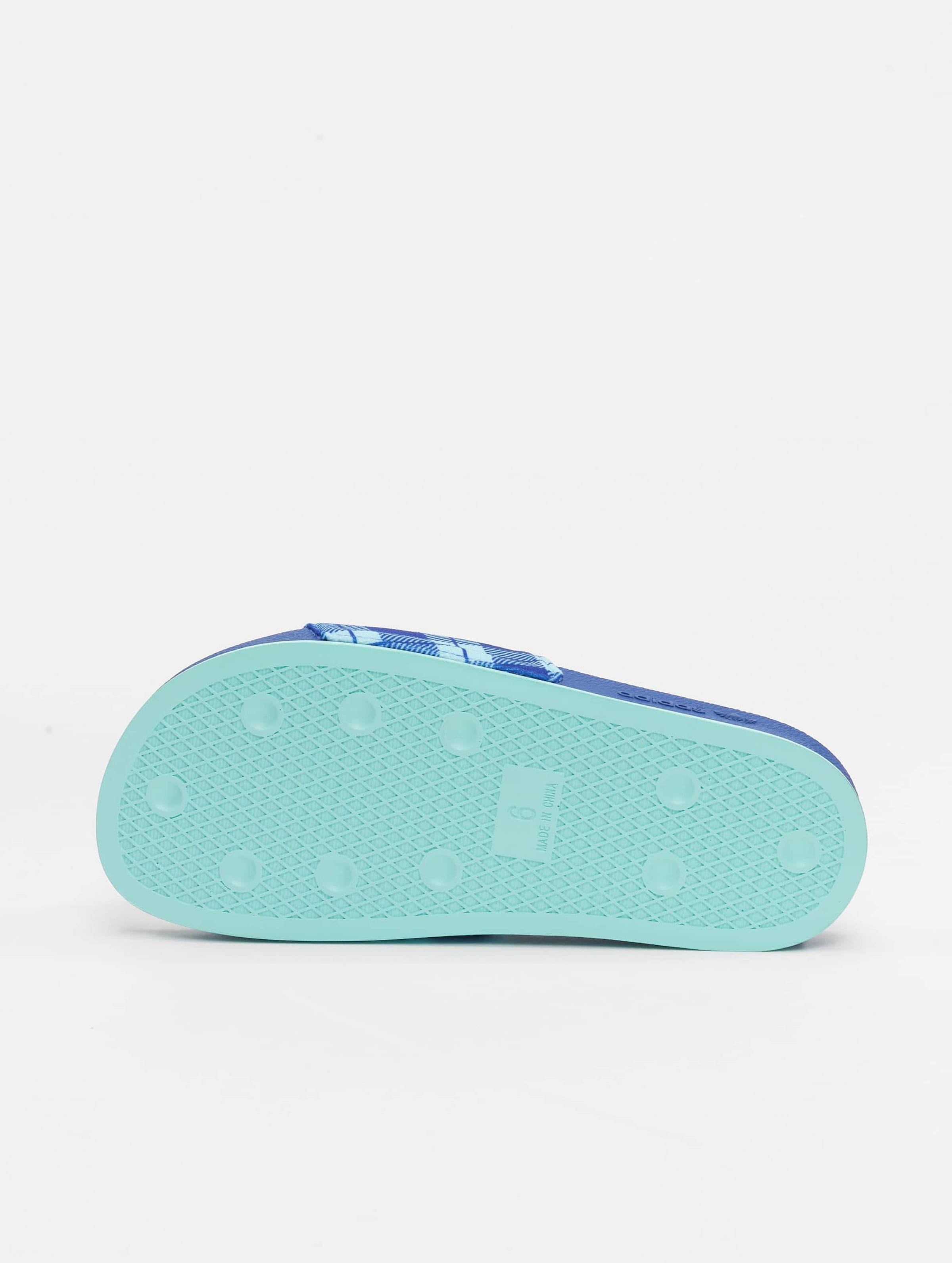 adidas ADILETTE Badeschuhe-138291