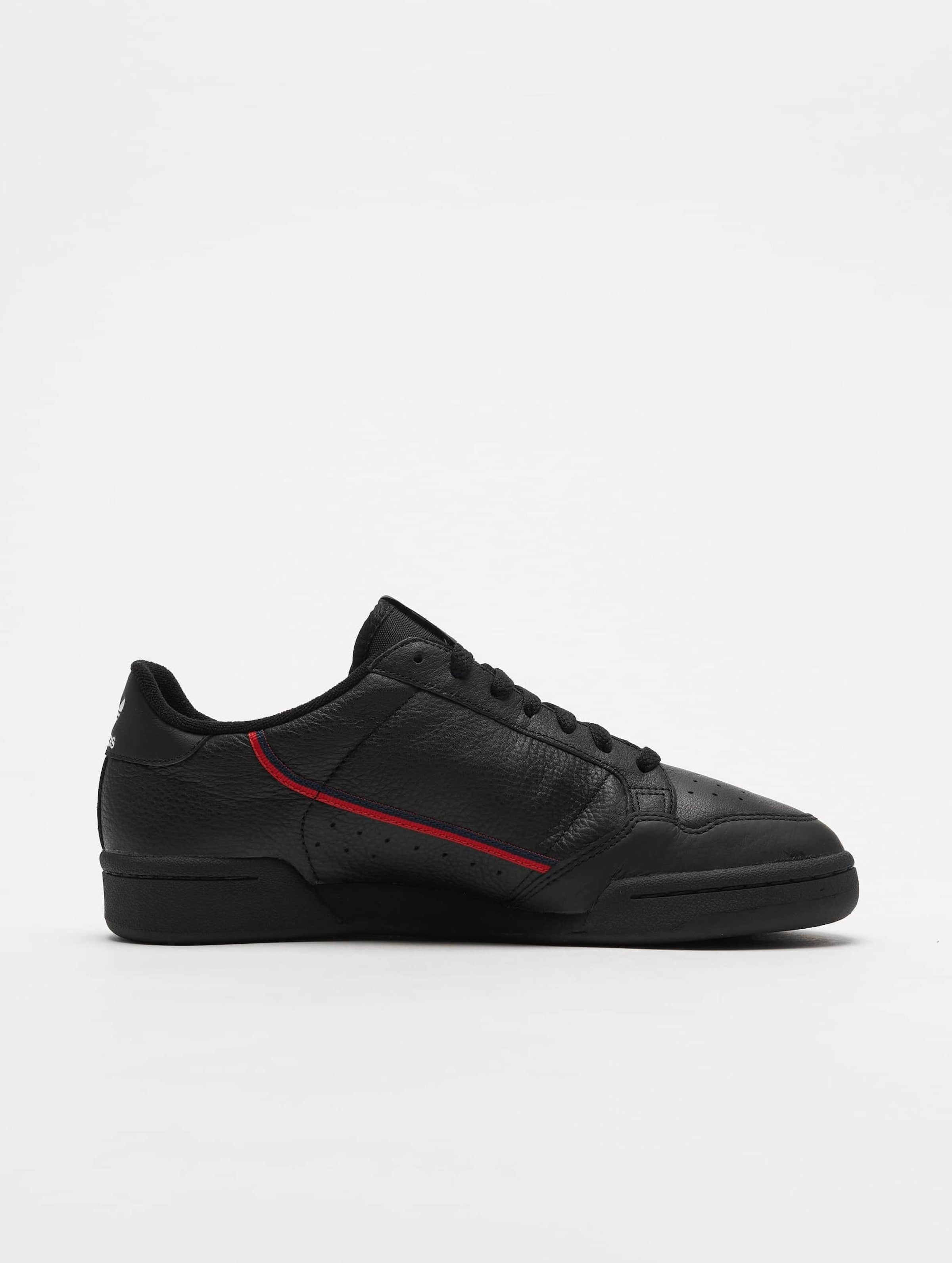 adidas CONTINENTAL 80 Schuhe-143338