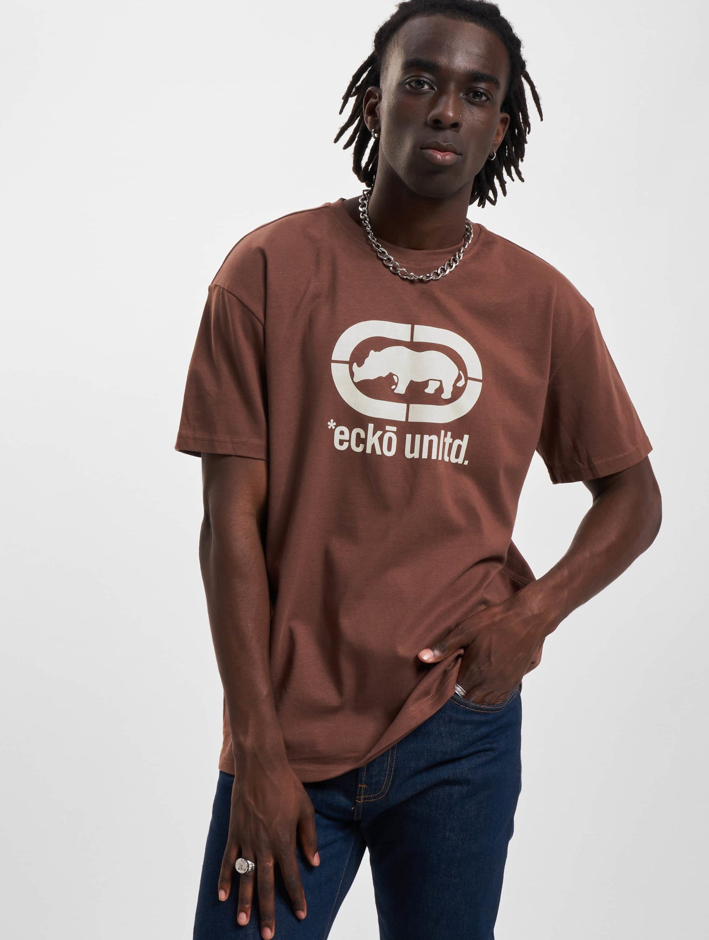 Ecko Unltd. JohnRhino T-Shirt-396676