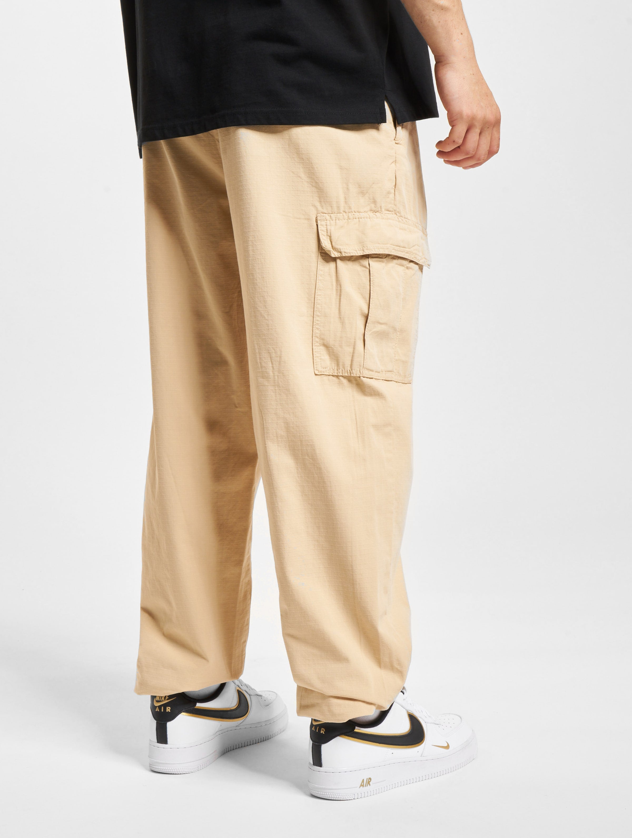 Ecko Unltd. Richmond2 Cargohosen-681137