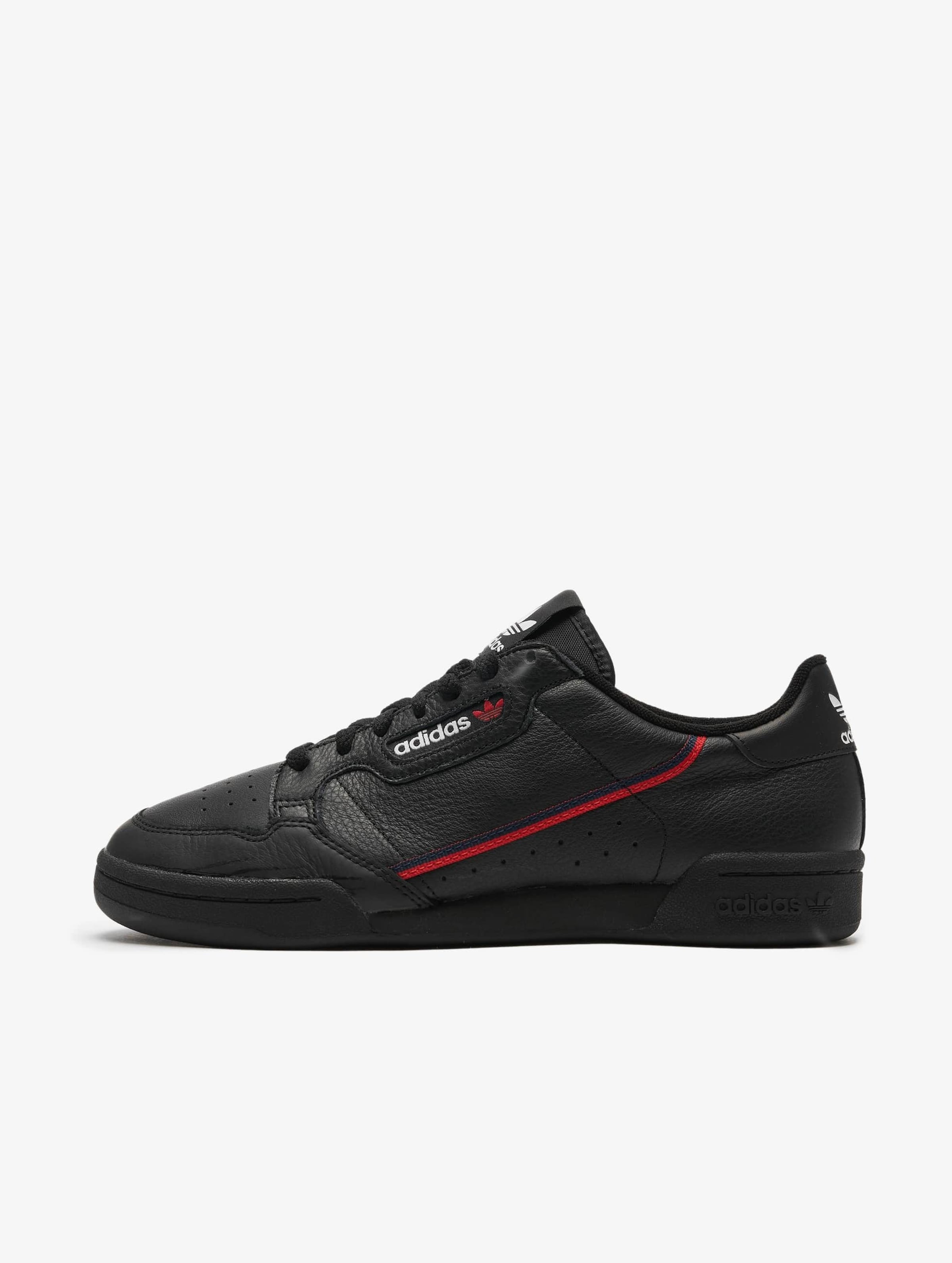 adidas CONTINENTAL 80 Schuhe-143336