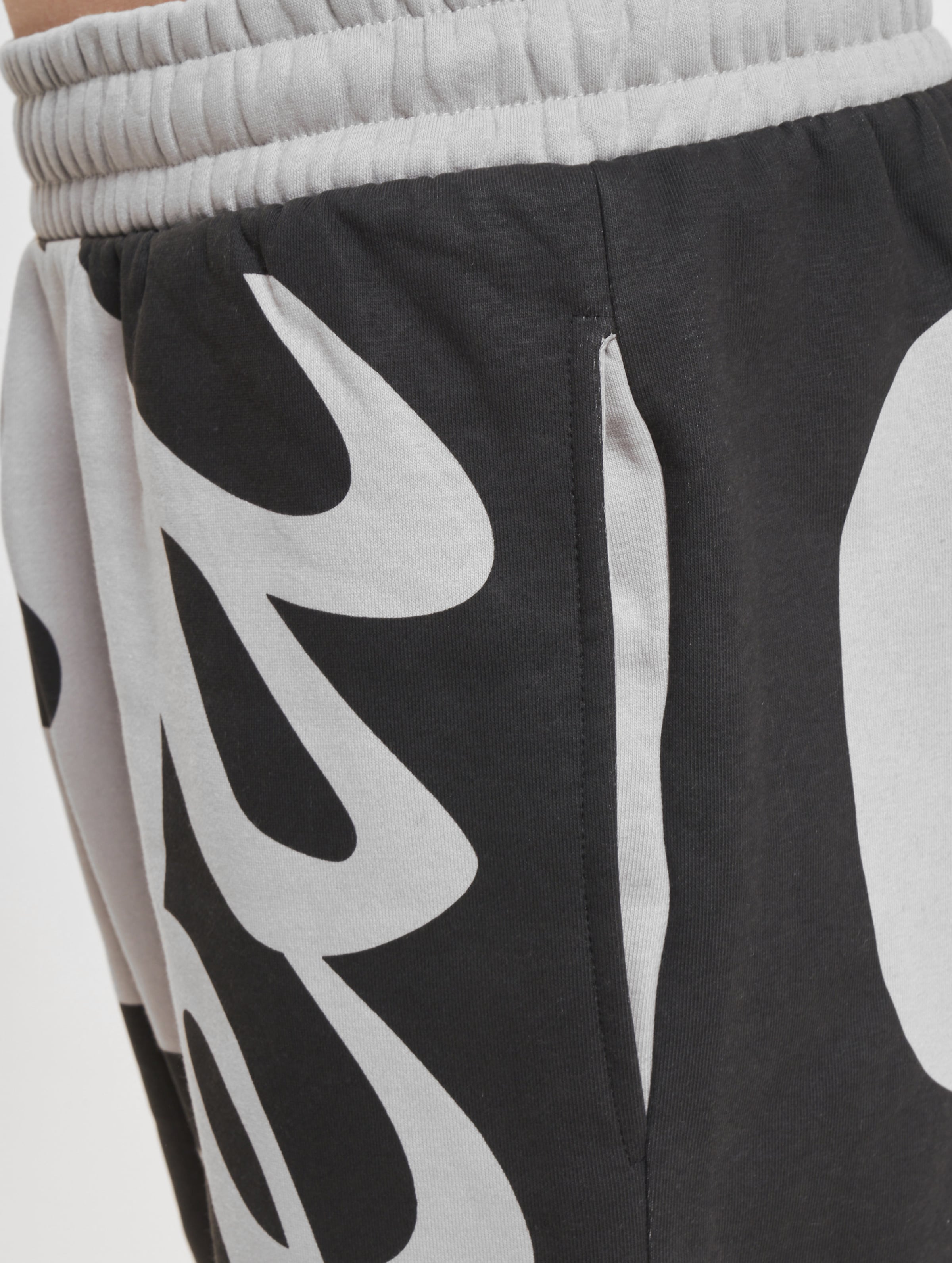Ecko Unltd. Big Font Sweatpants-618735