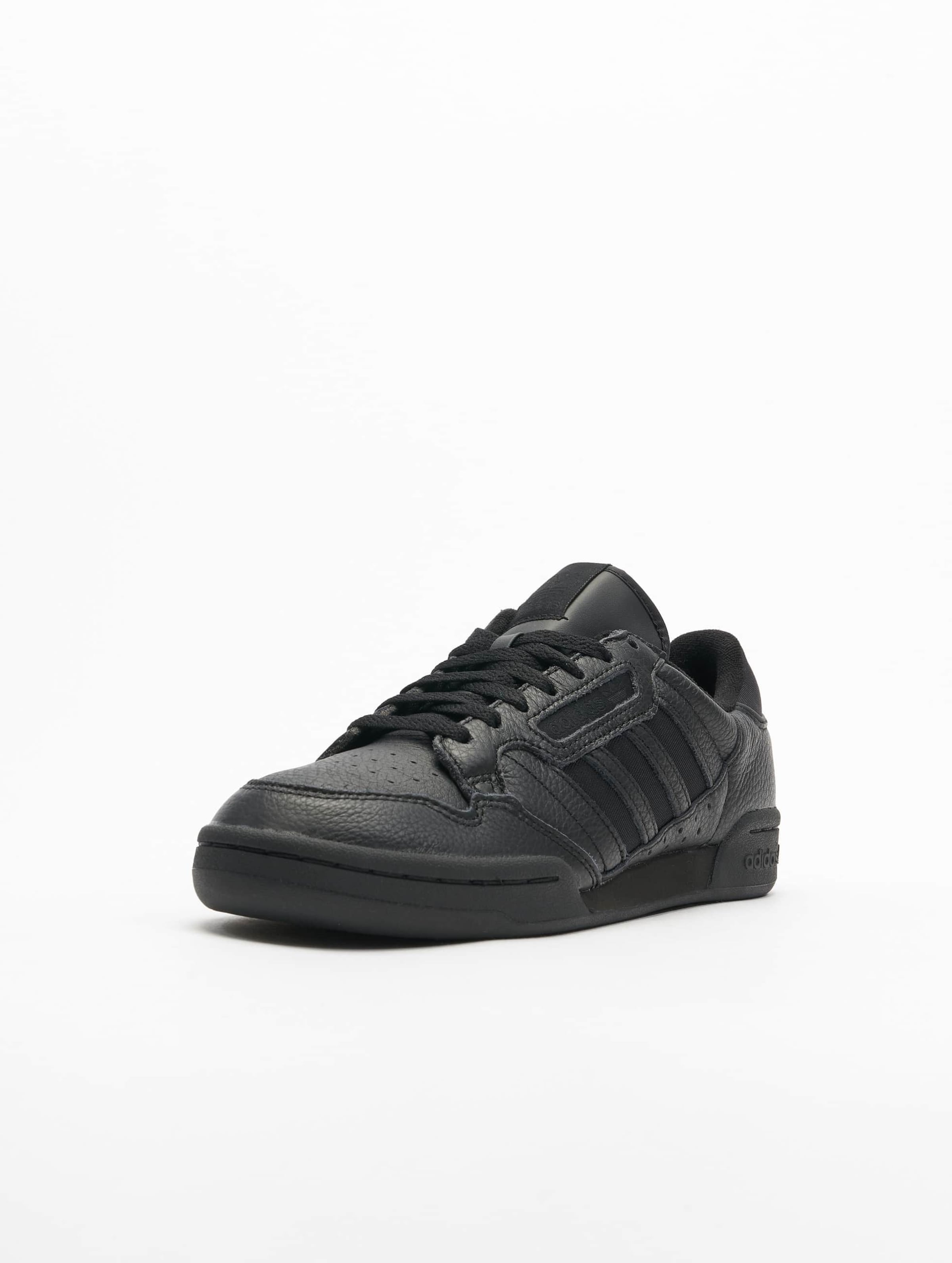 adidas Continental 80 Schuhe-138116