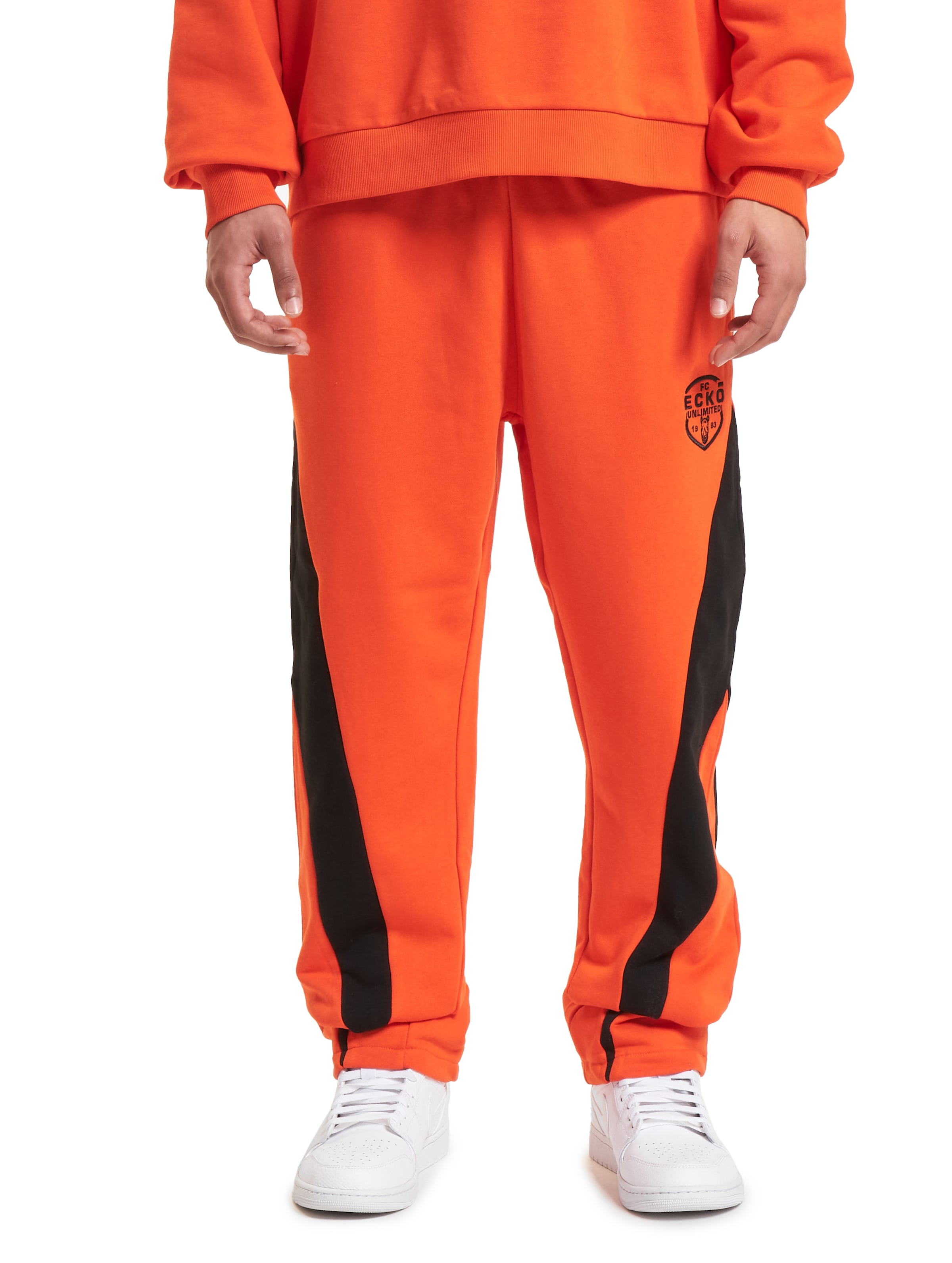 Ecko Unltd. Construction Jogginghosen-633852