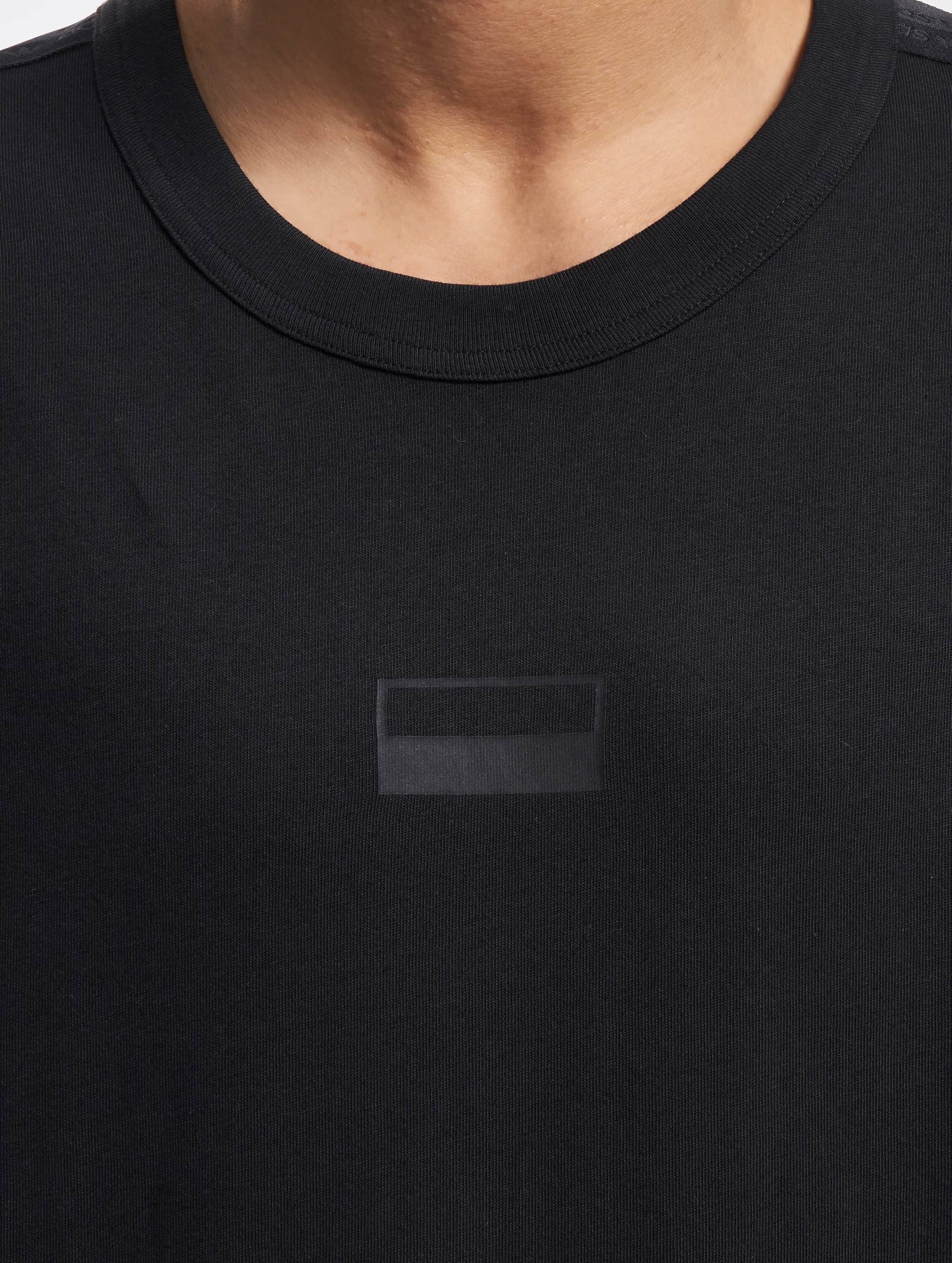 adidas R.Y.V. T-Shirt-135622