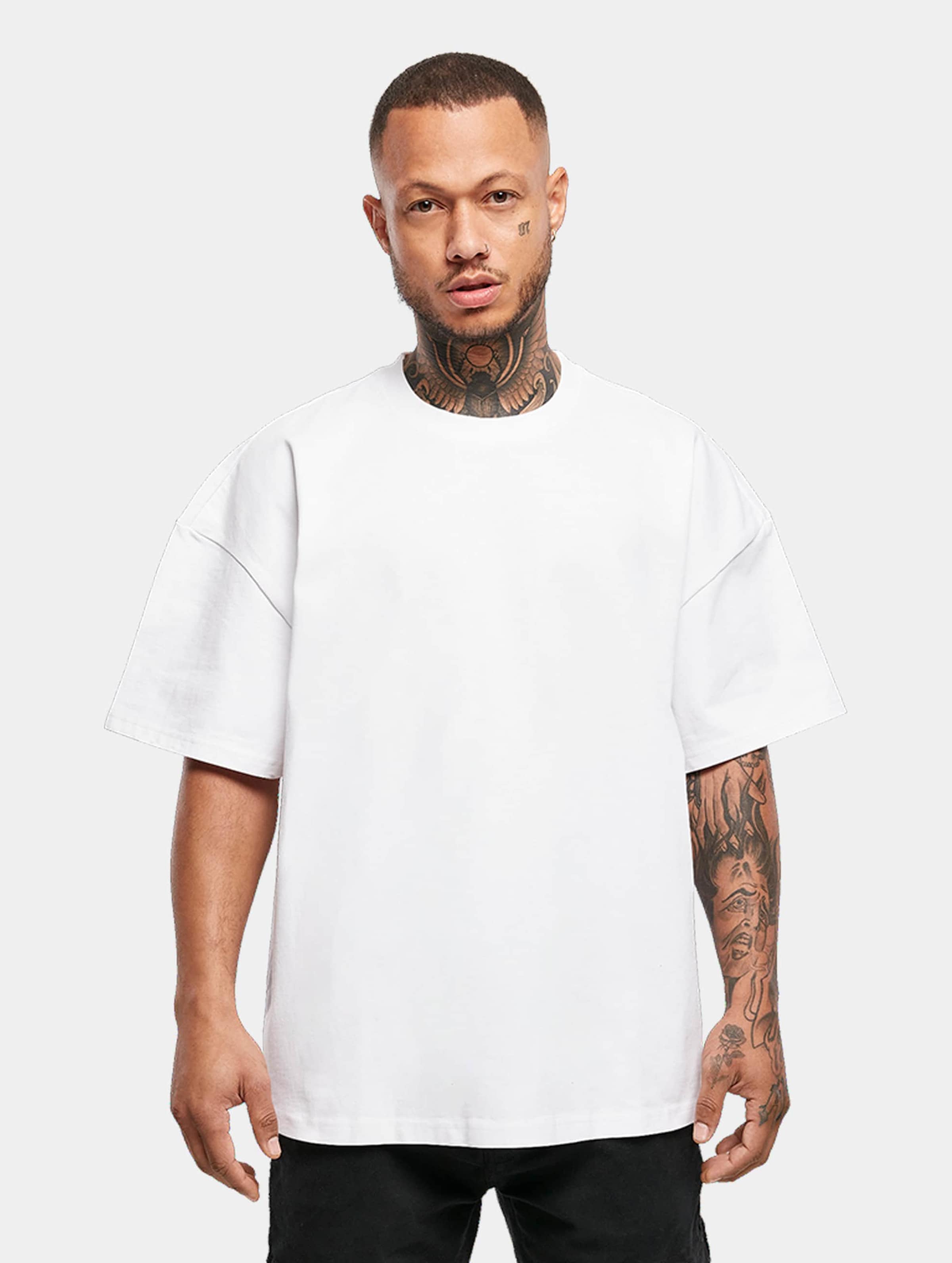 Ecko Unltd. Rhino Black-396817