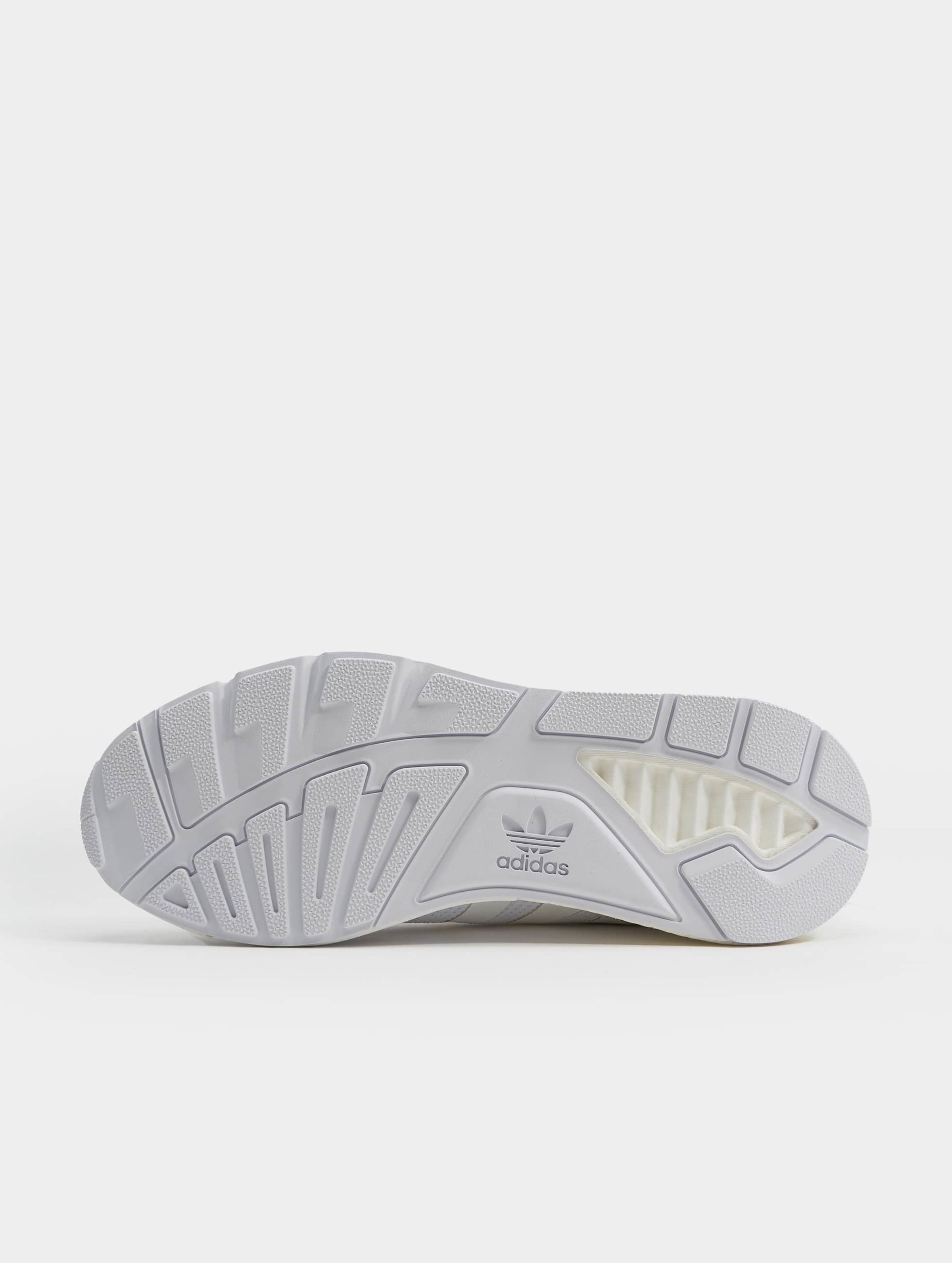 adidas ZX 1K Boost Schuhe-427980