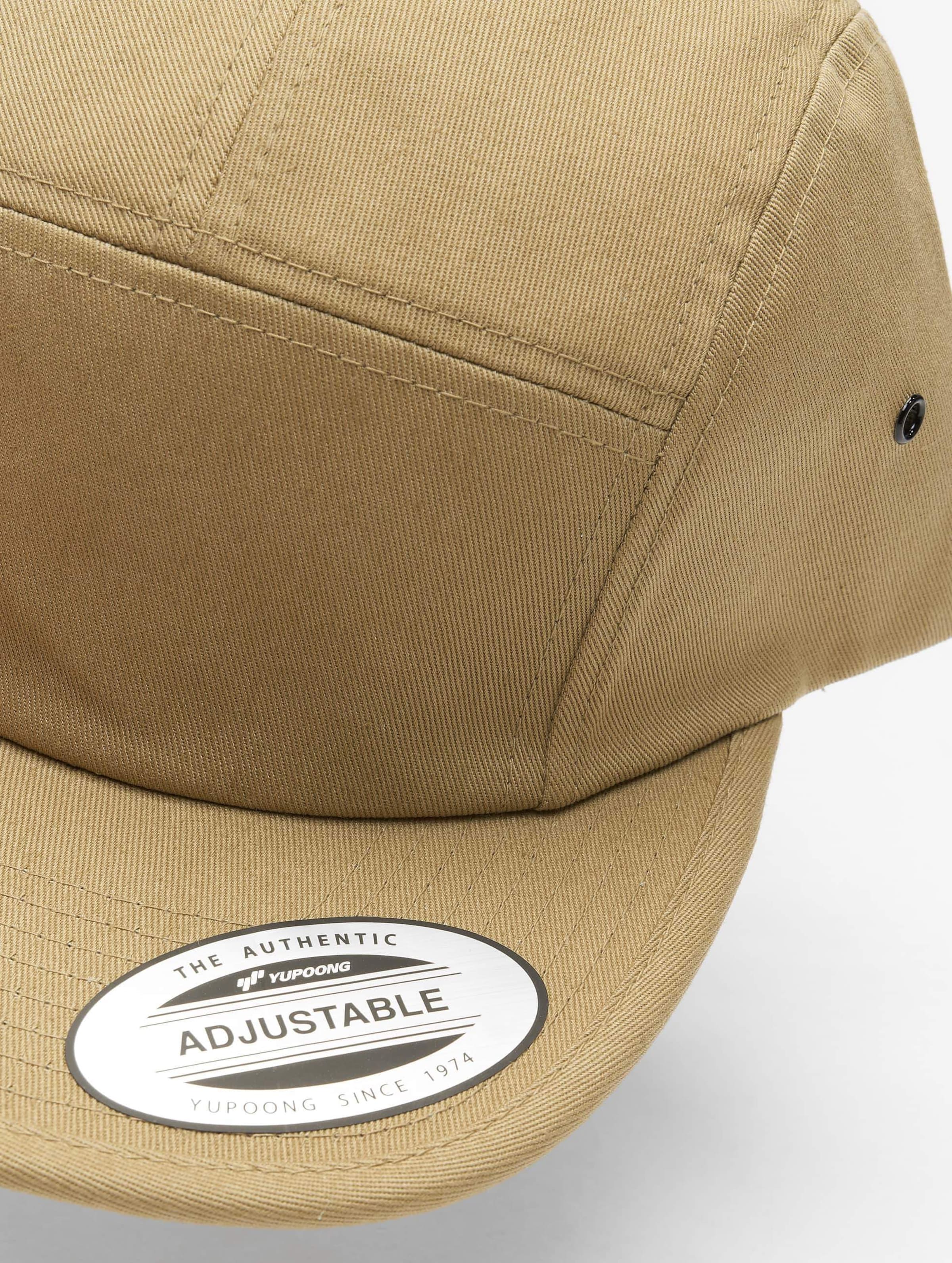 Classic Jockey Cap-224424