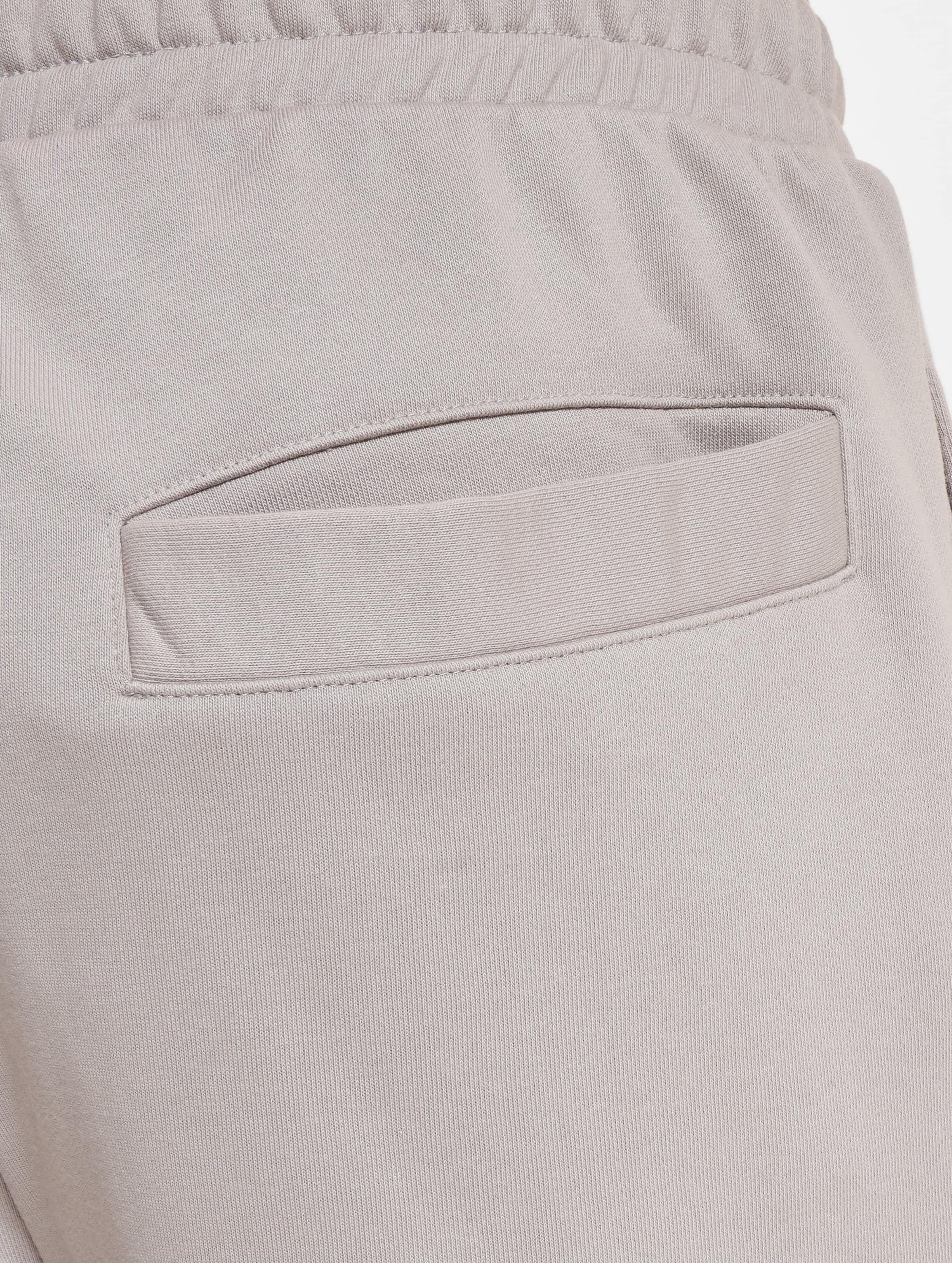 Ecko Unltd. Cording Jogginghosen-633843