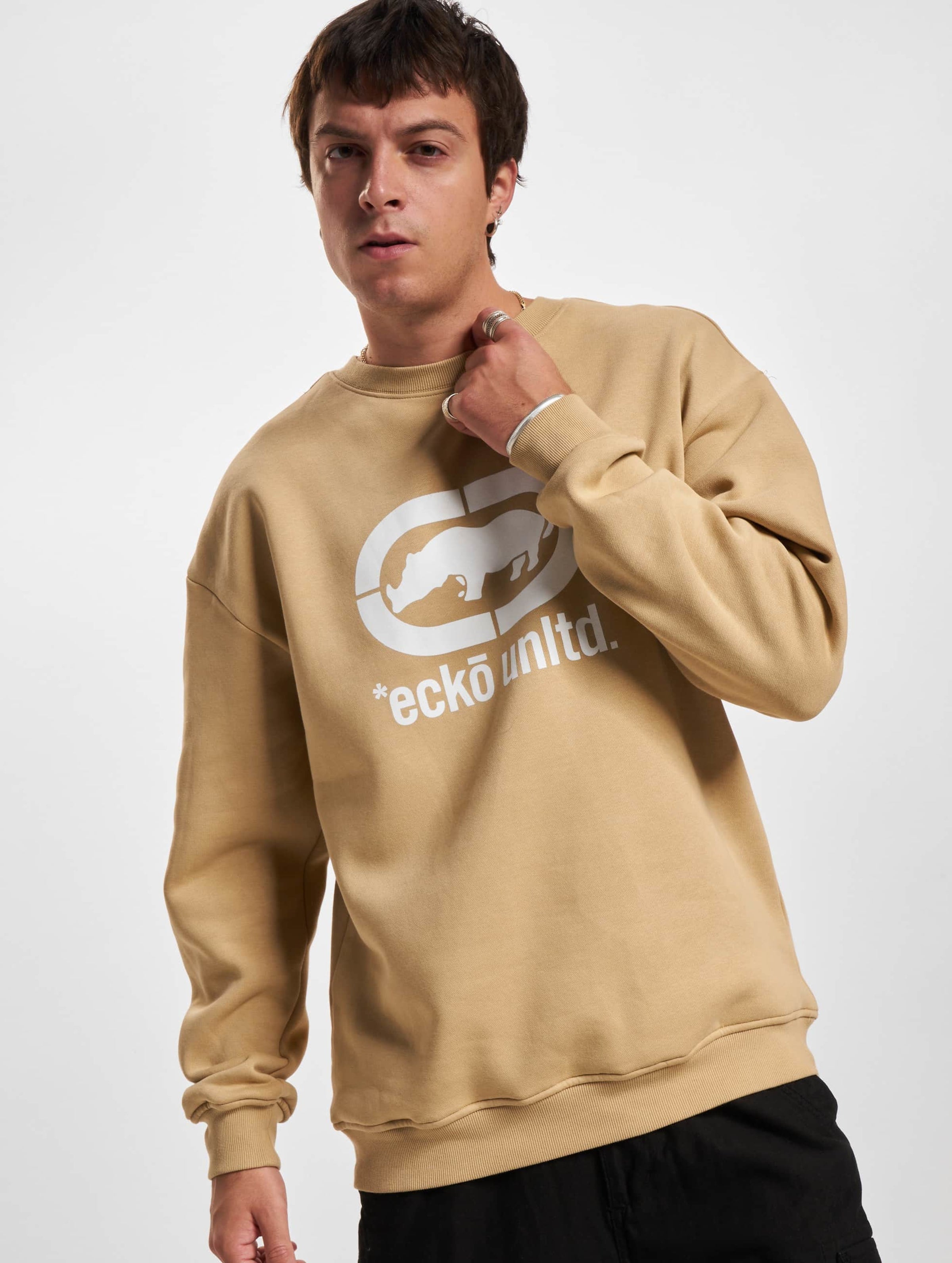 Ecko Unltd. BASE Crewneck-524908