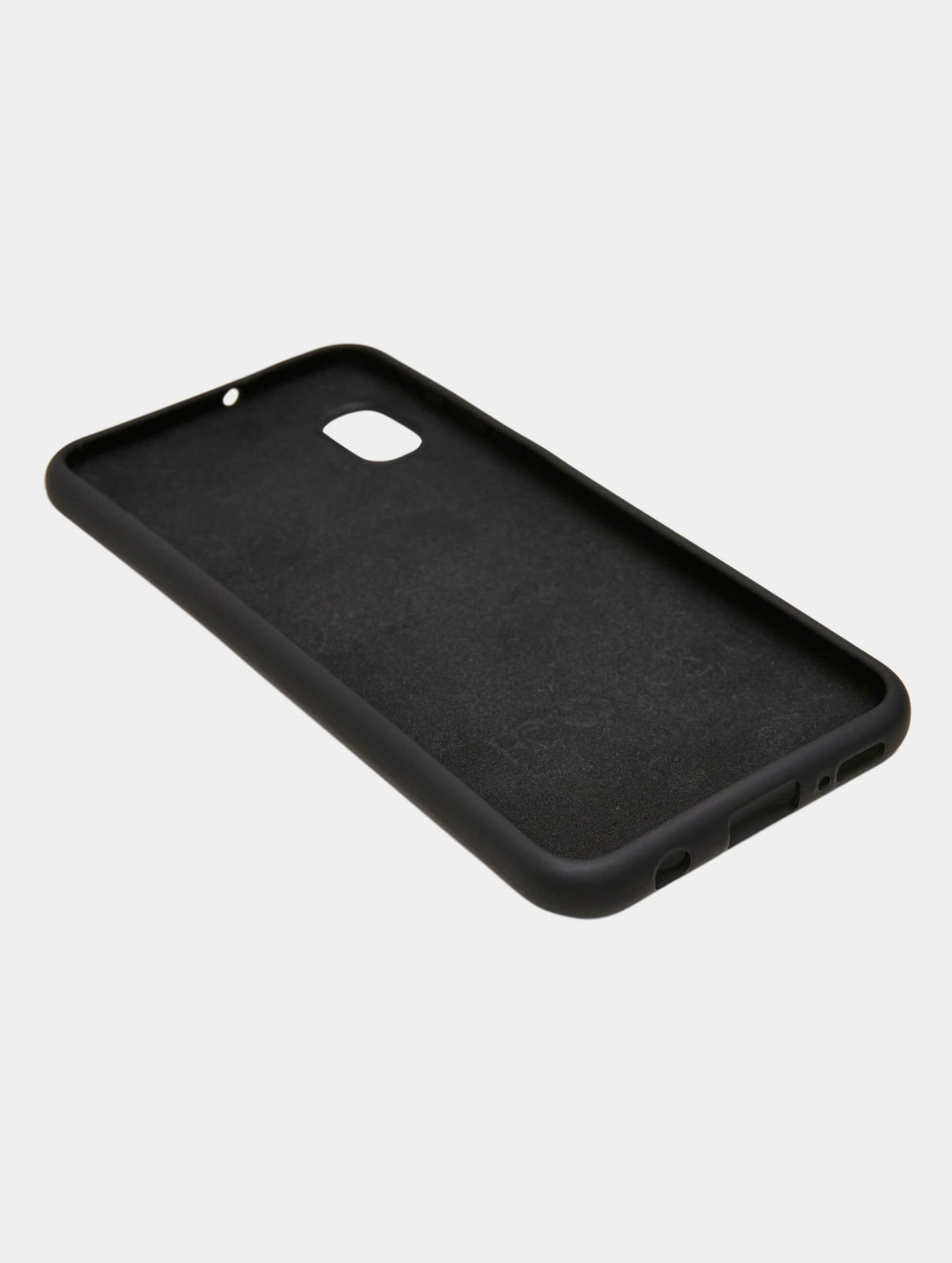 Logo Phonecase Galaxy A10e-29477