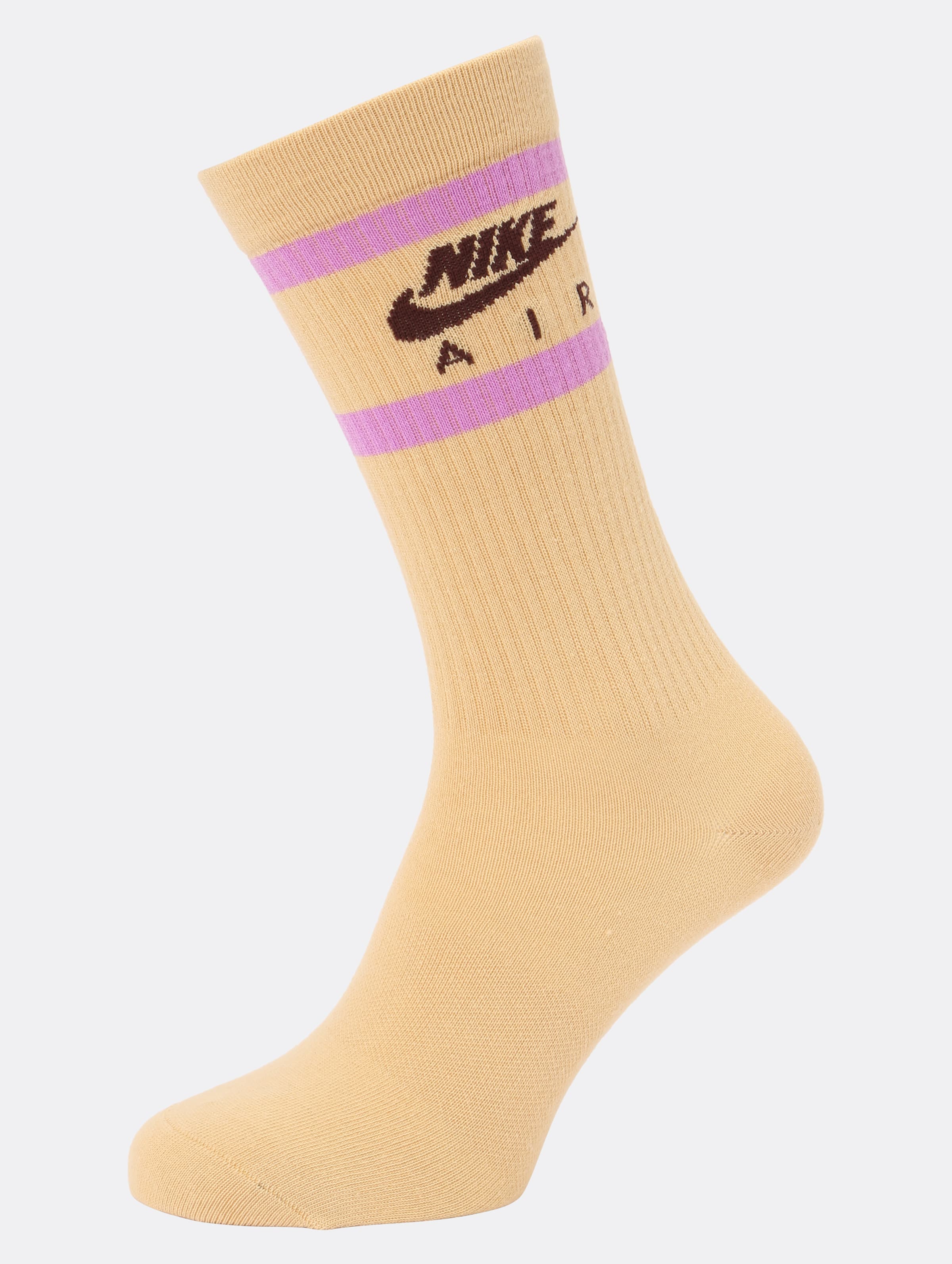 Nike Everyday Essential Socken-789464