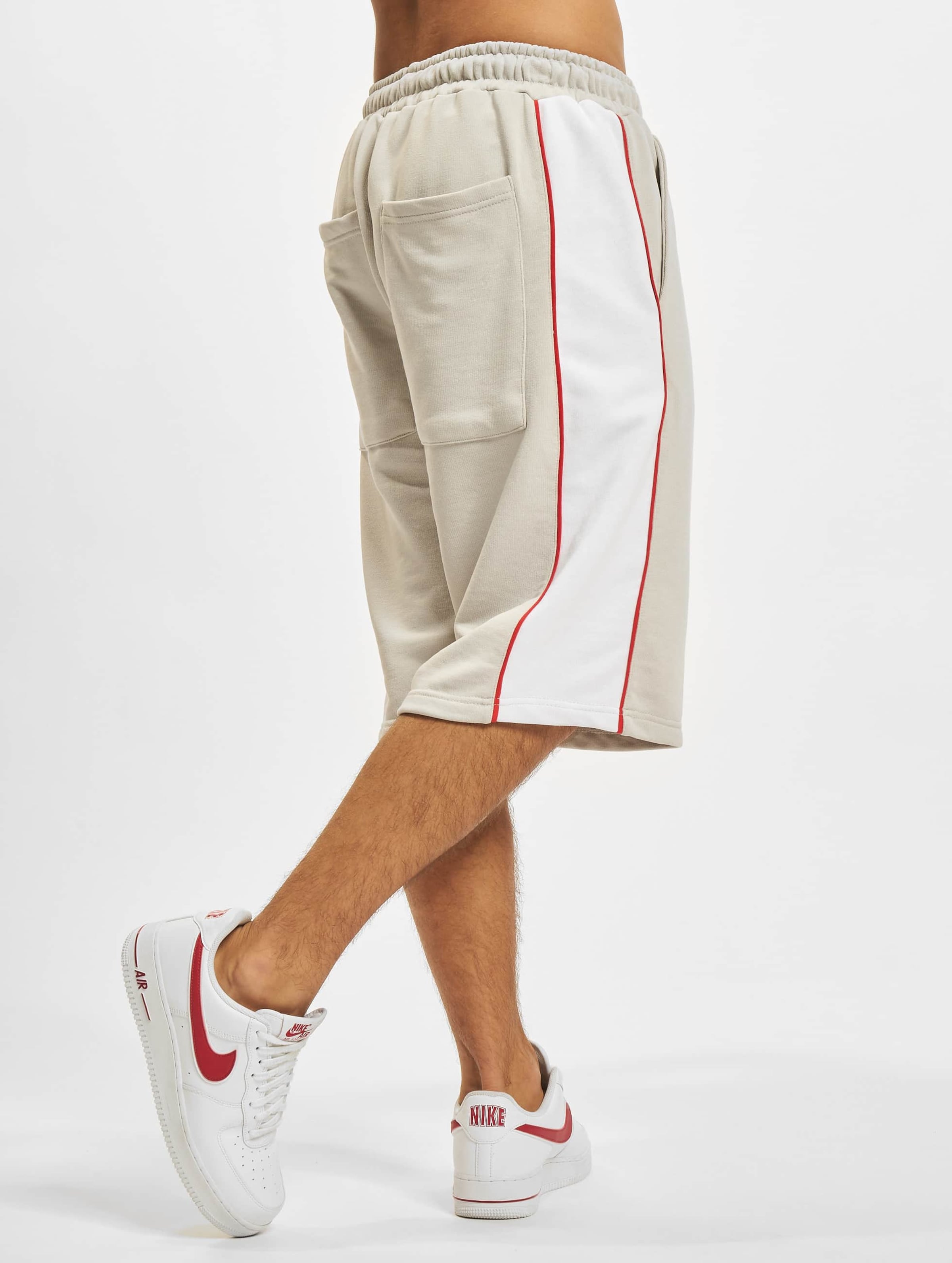 Ecko Unltd. Dave Short-150215