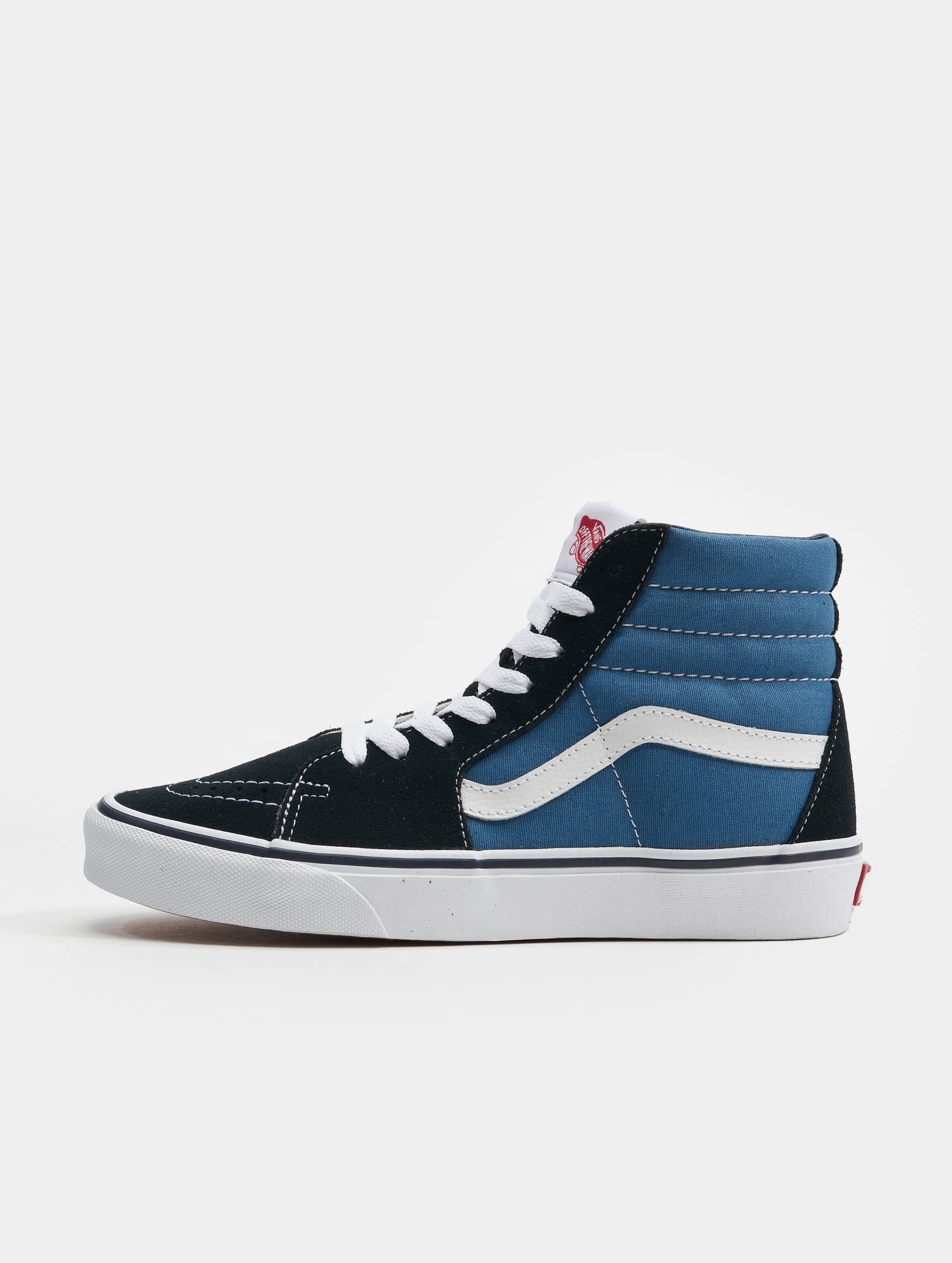 Vans Sk8 Hi Schuhe-372938