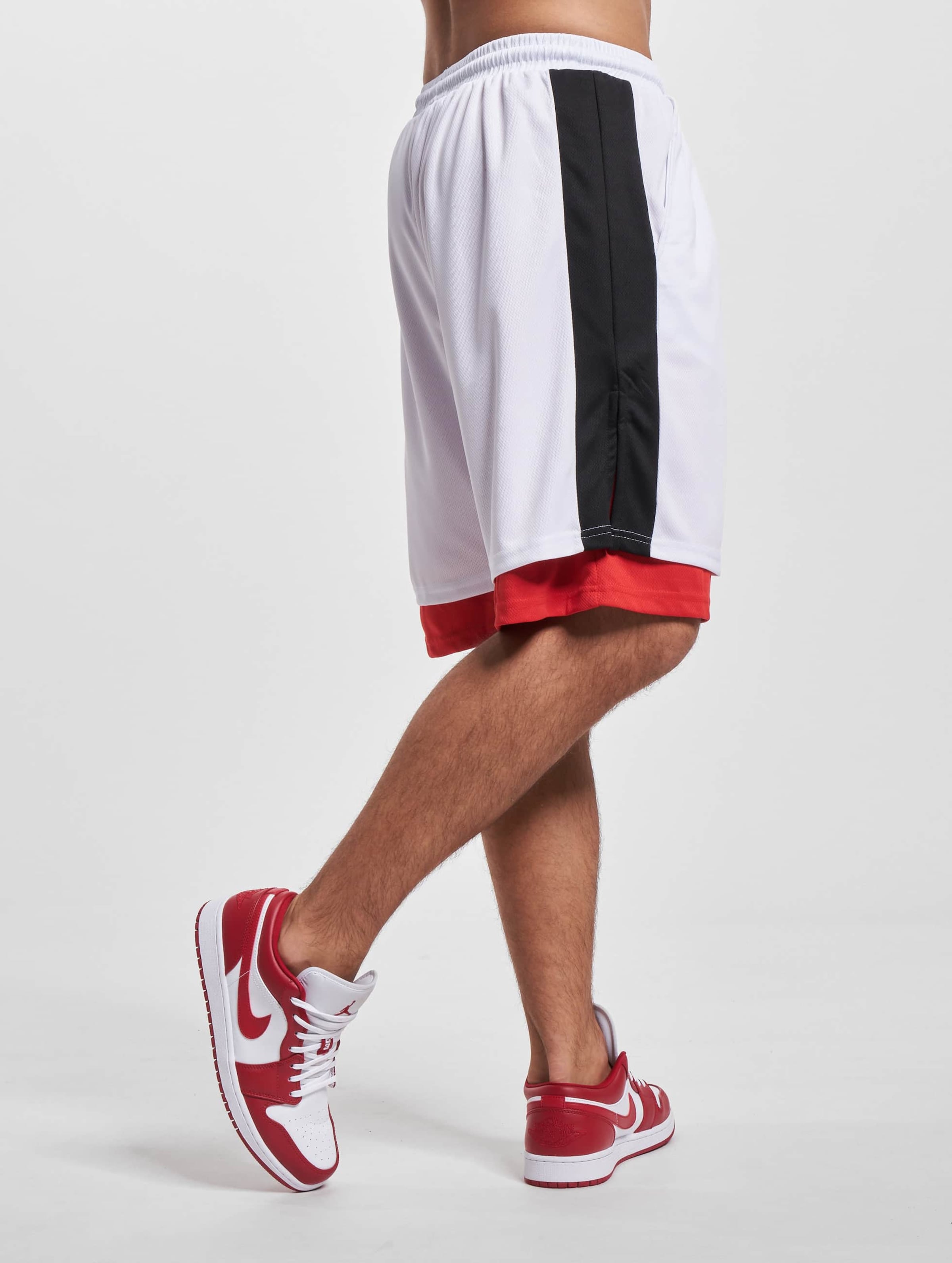 Ecko Unltd. Shorts BBALL-150202