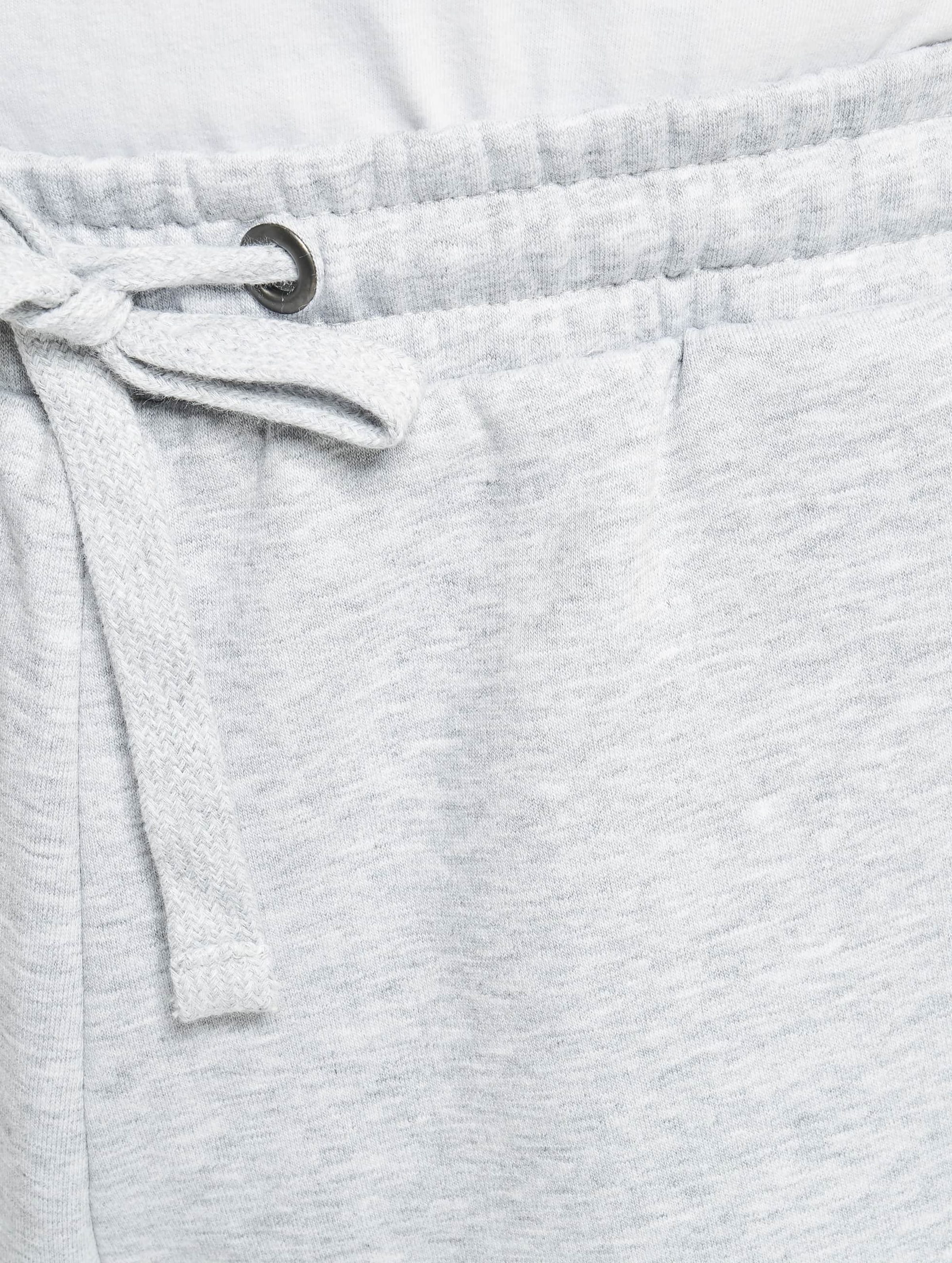 KKMQ12004 KK Signature Retro Sweatpants-240800
