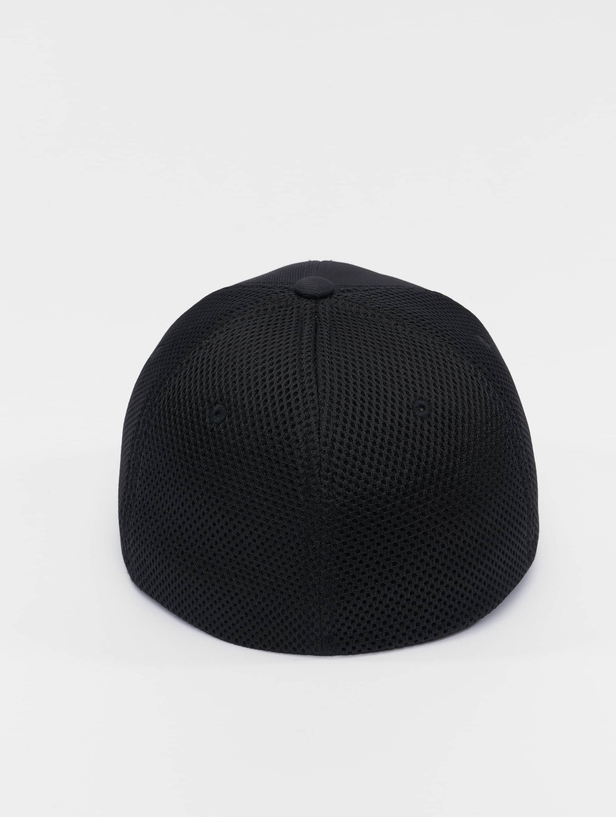 Flexfit Tactel Mesh-226149