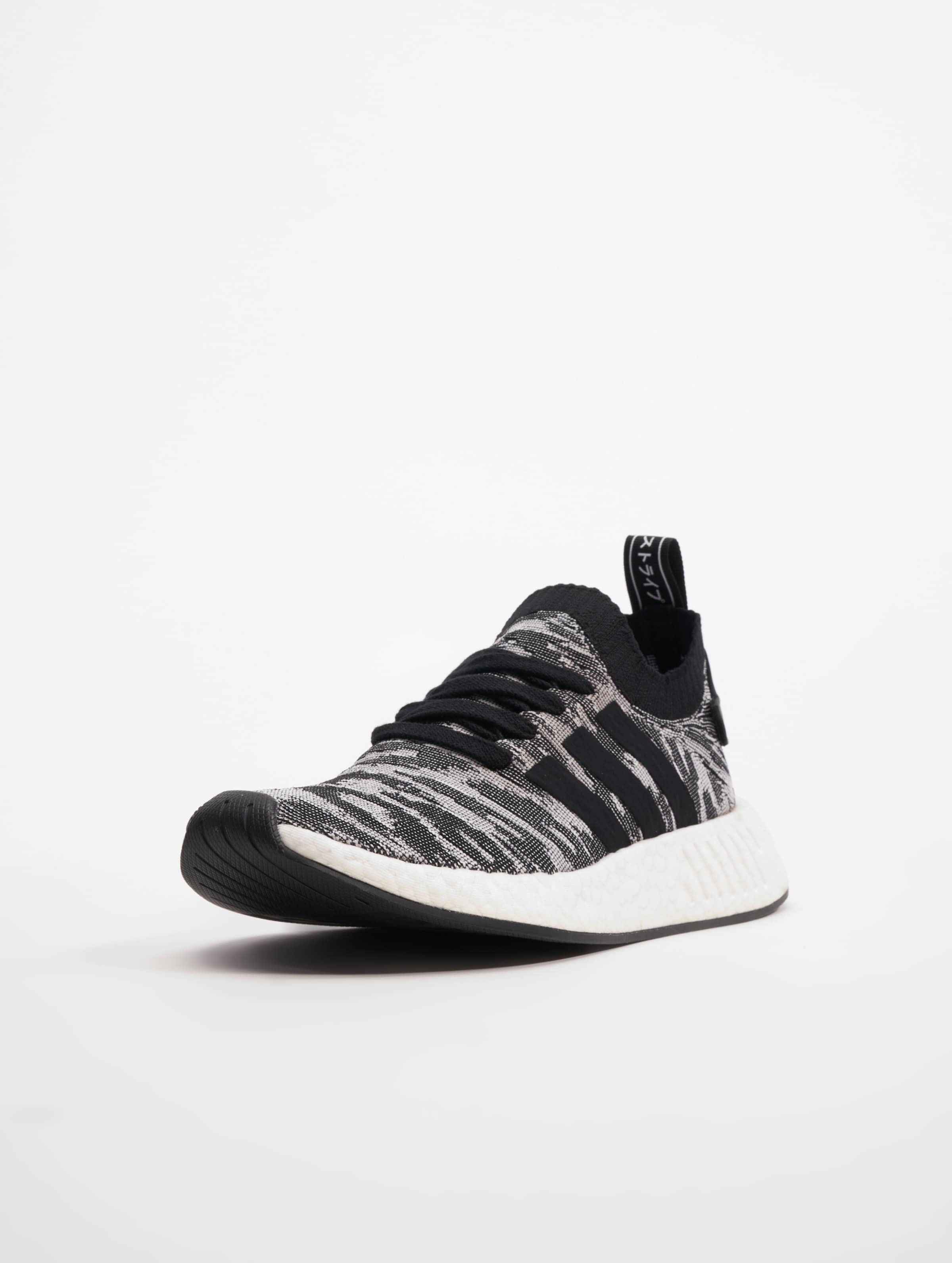 adidas NMD R2 PK Schuhe-687249